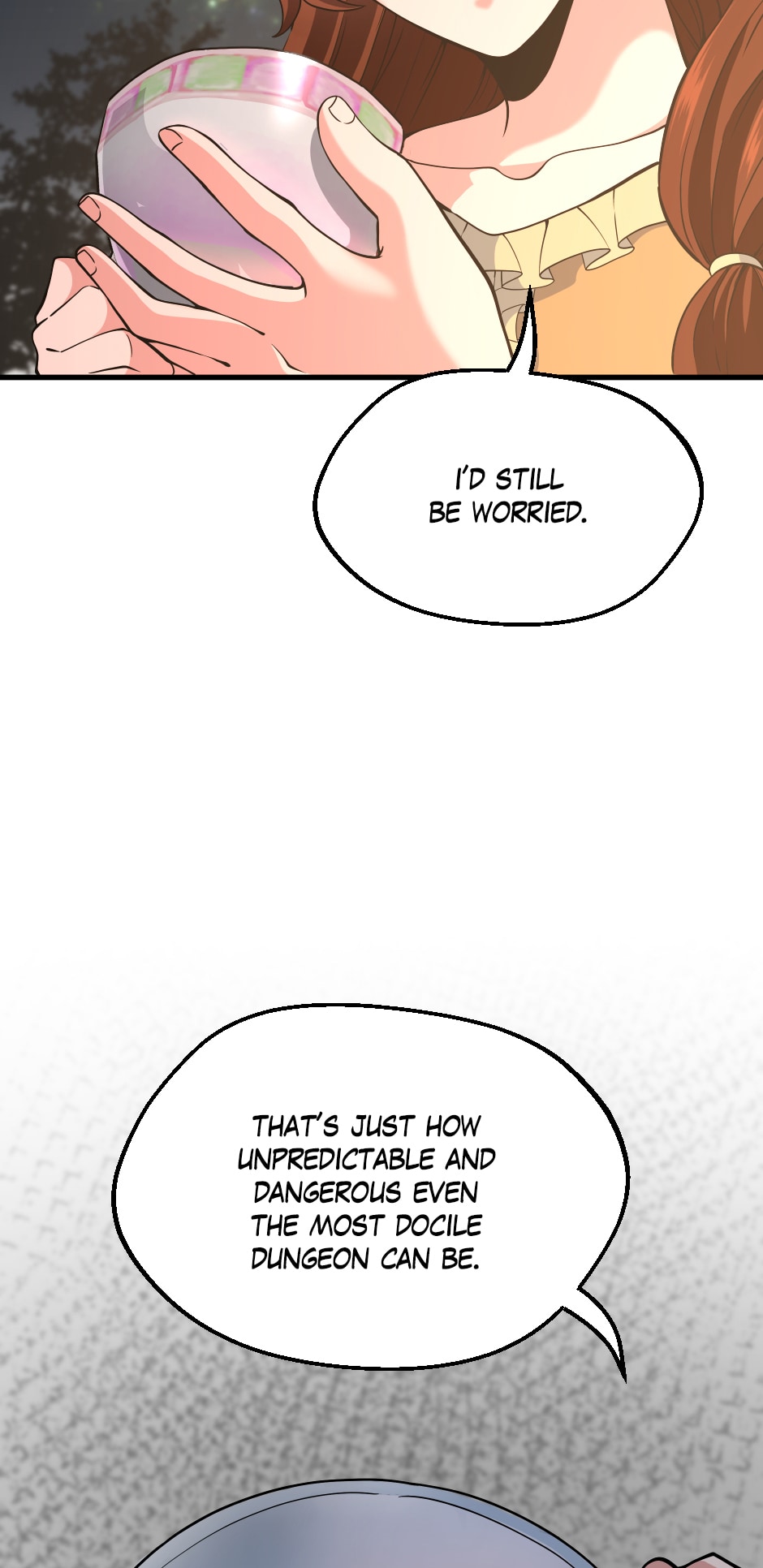 The Beginning After the End Chapter 115 image 24