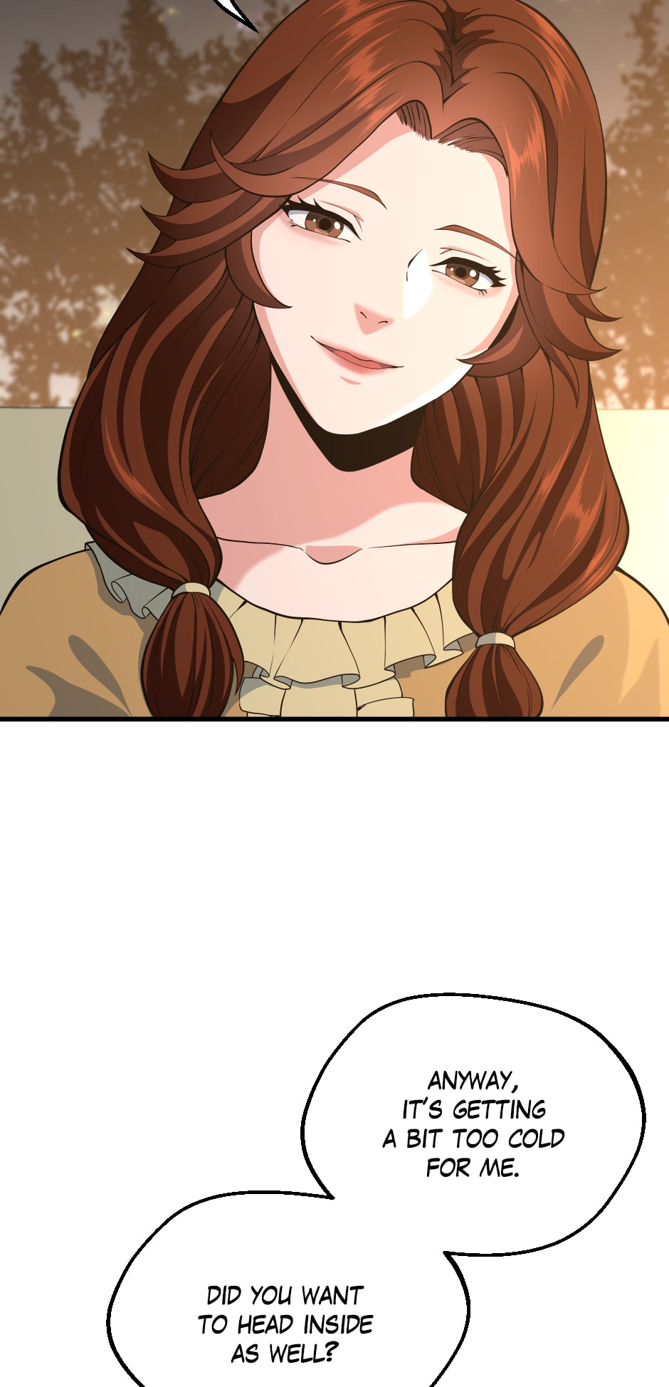 The Beginning After the End Chapter 115 image 32