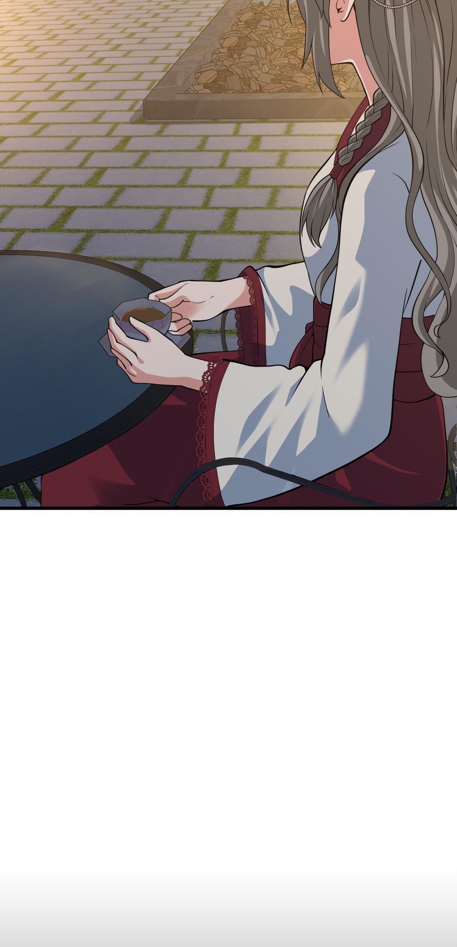 The Beginning After the End Chapter 115 image 36