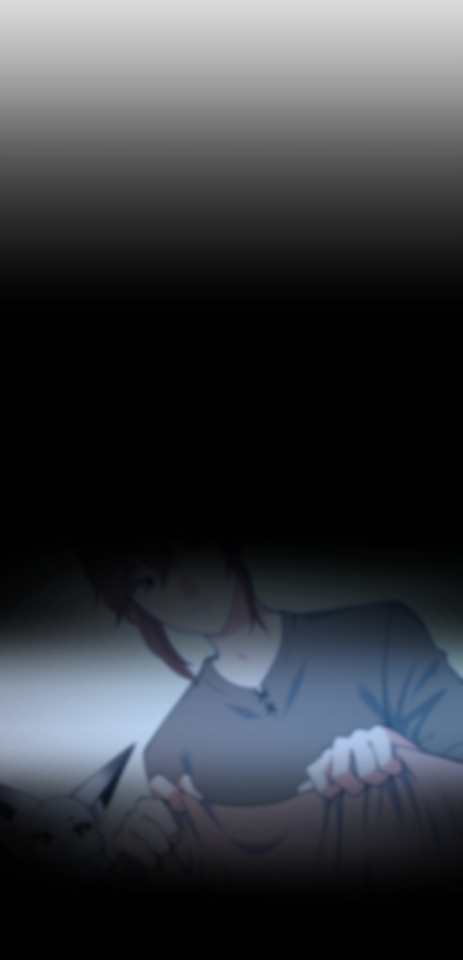 The Beginning After the End Chapter 115 image 37