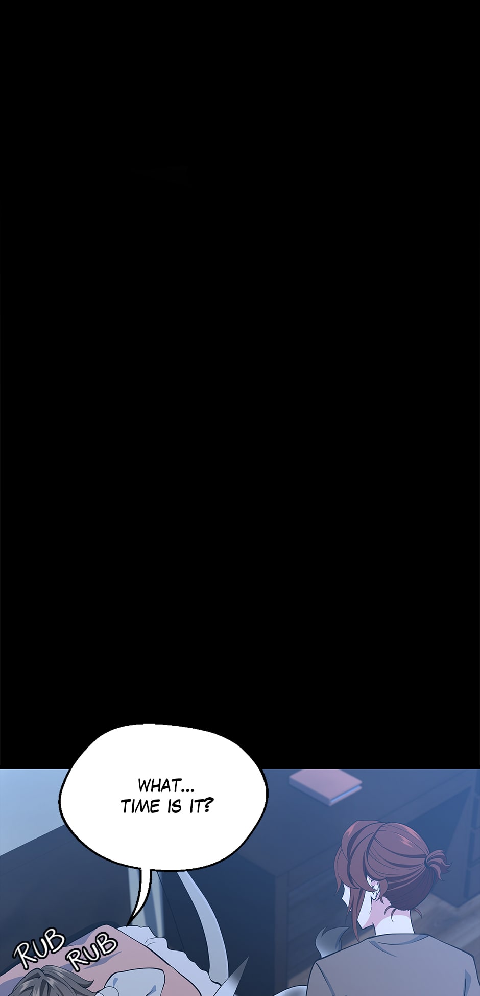 The Beginning After the End Chapter 115 image 39