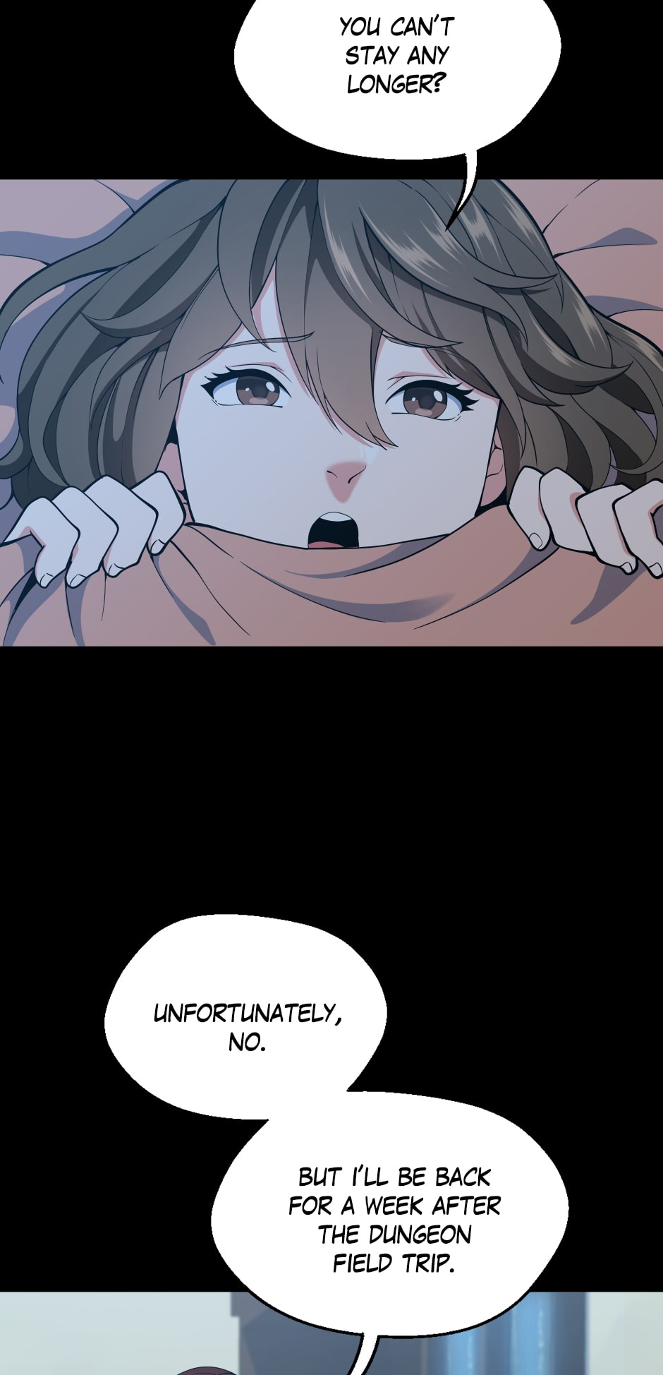 The Beginning After the End Chapter 115 image 42