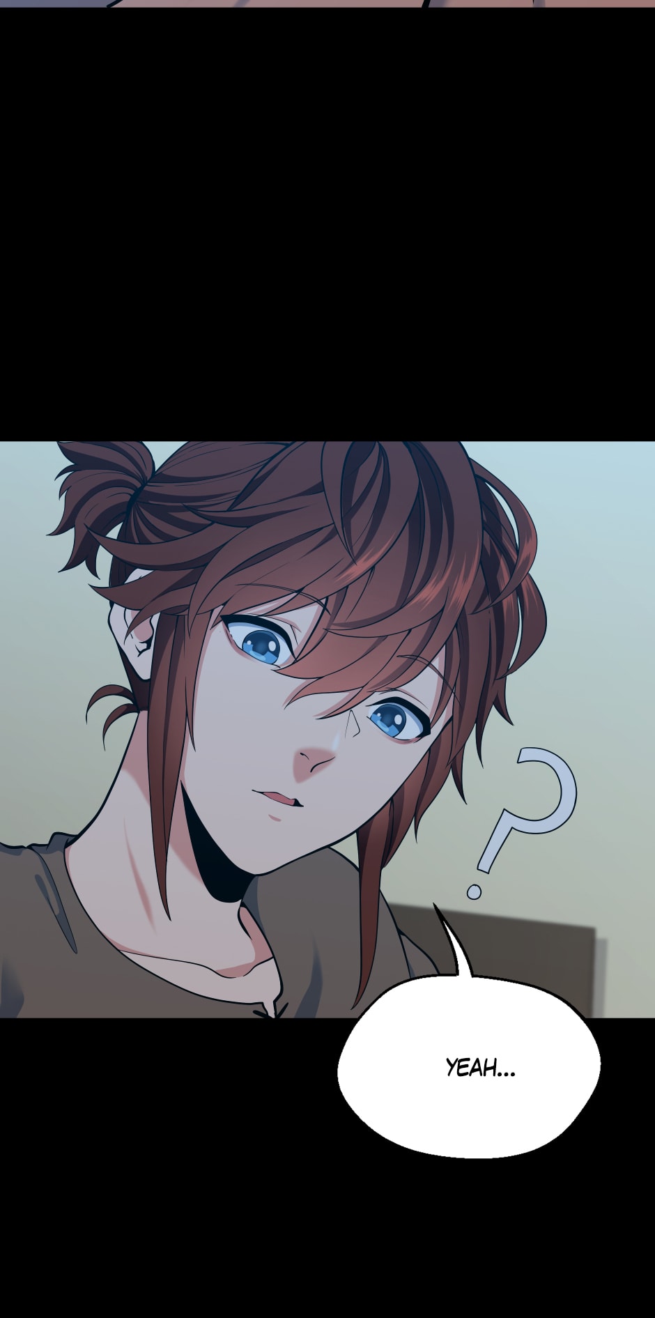 The Beginning After the End Chapter 115 image 50