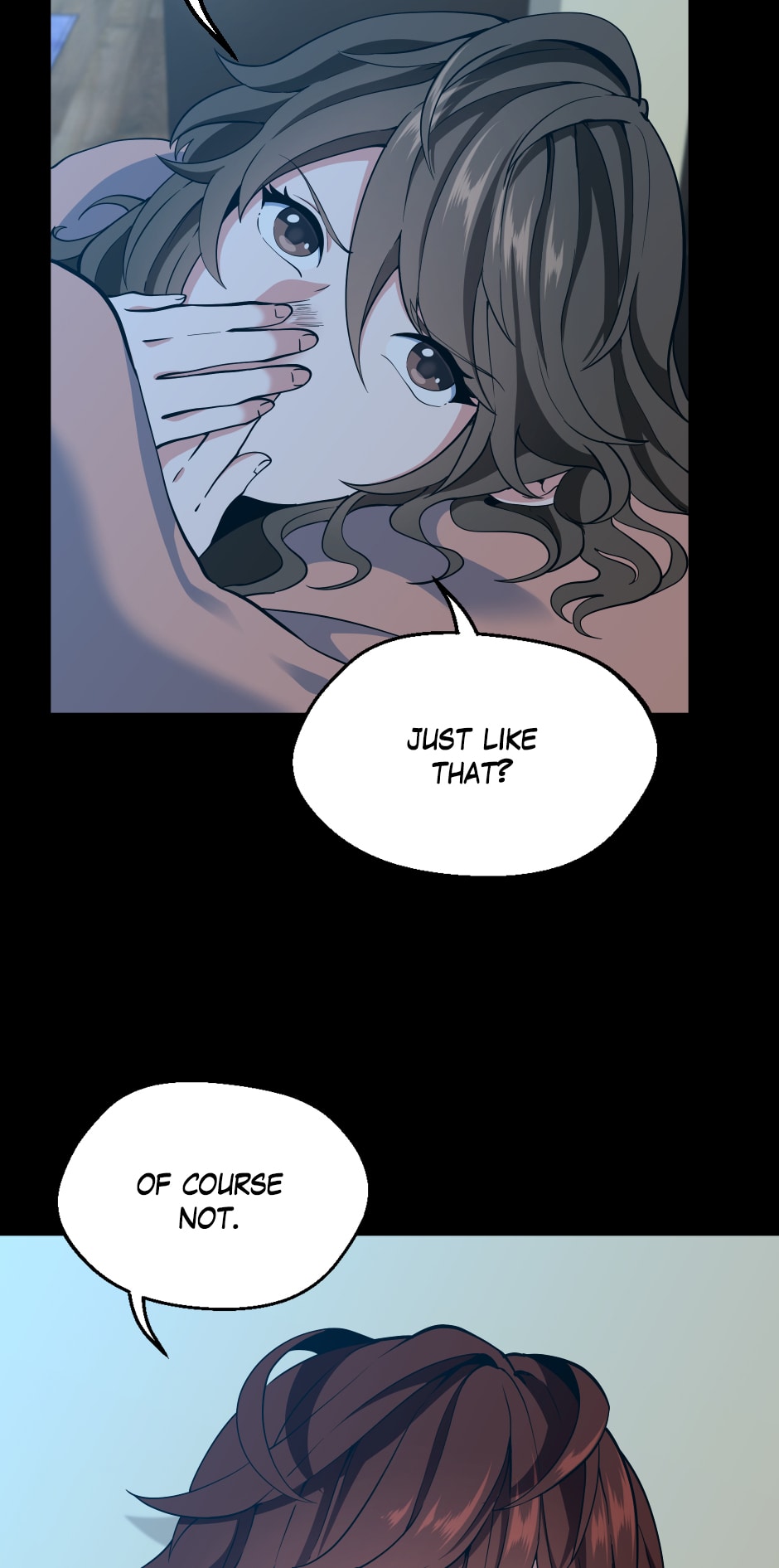 The Beginning After the End Chapter 115 image 55