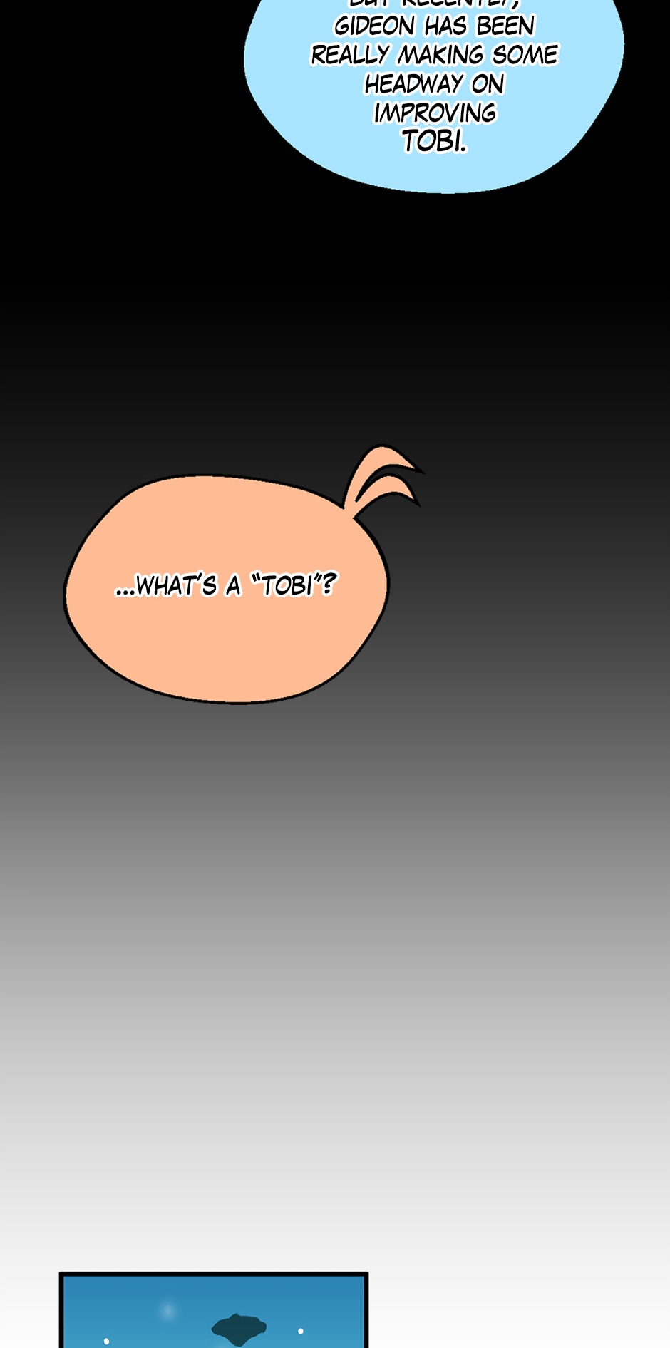 The Beginning After the End Chapter 115 image 60