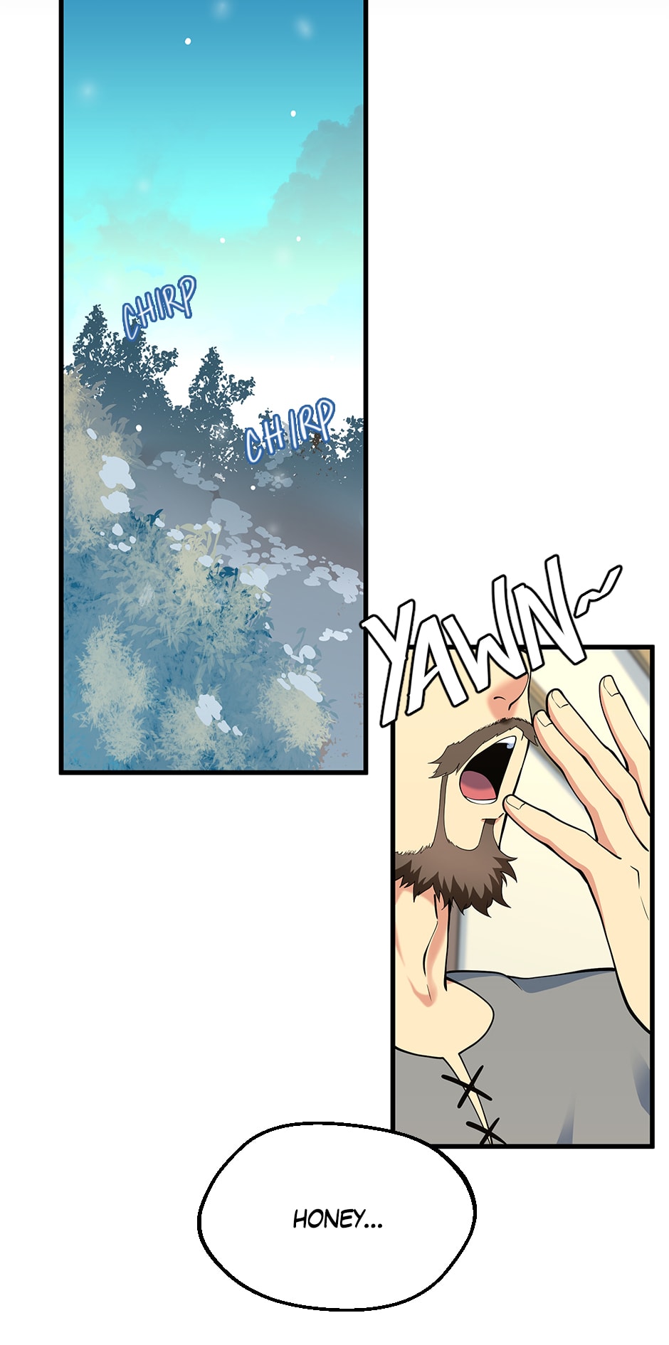The Beginning After the End Chapter 115 image 61