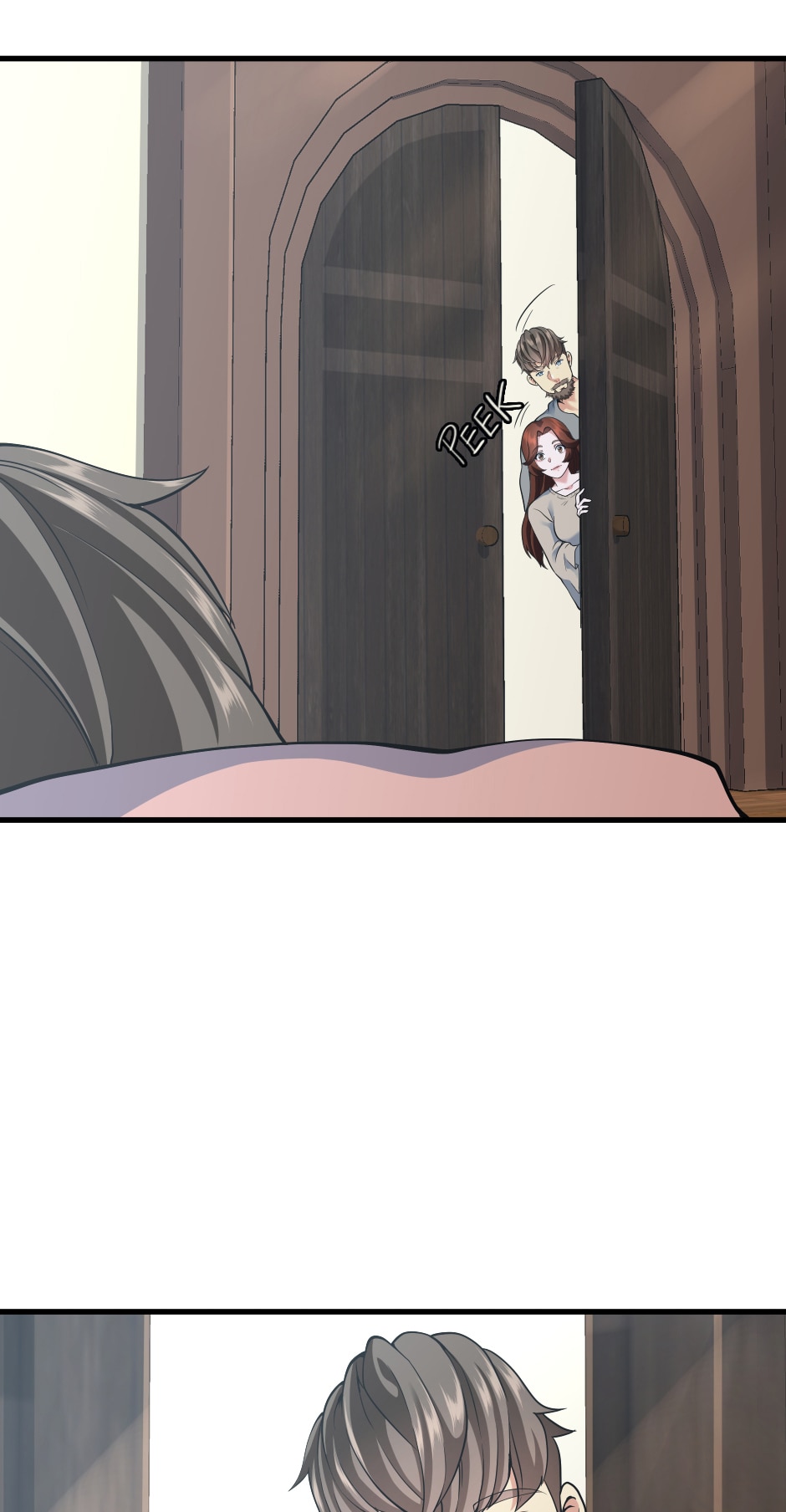 The Beginning After the End Chapter 115 image 65