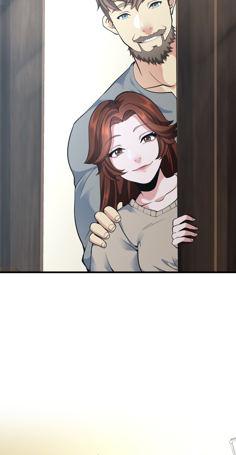 The Beginning After the End Chapter 115 image 66