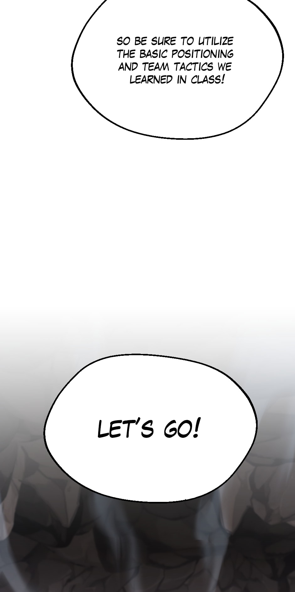 The Beginning After the End Chapter 115 image 89