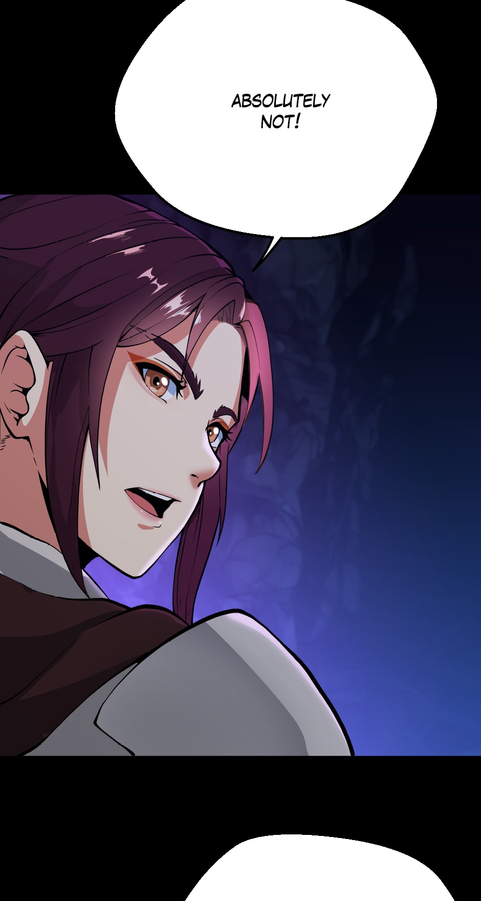 The Beginning After the End Chapter 116 image 18