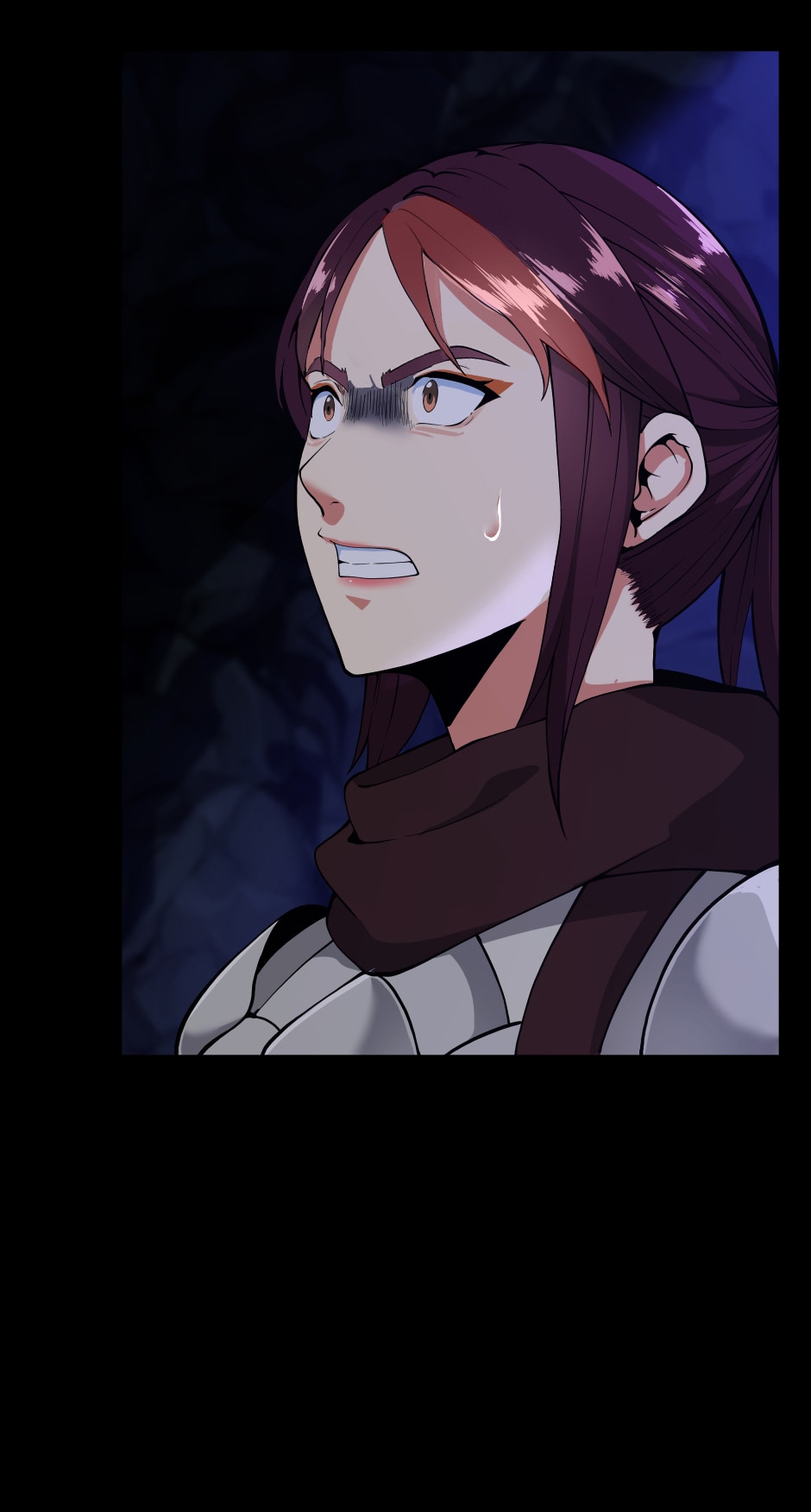 The Beginning After the End Chapter 116 image 23