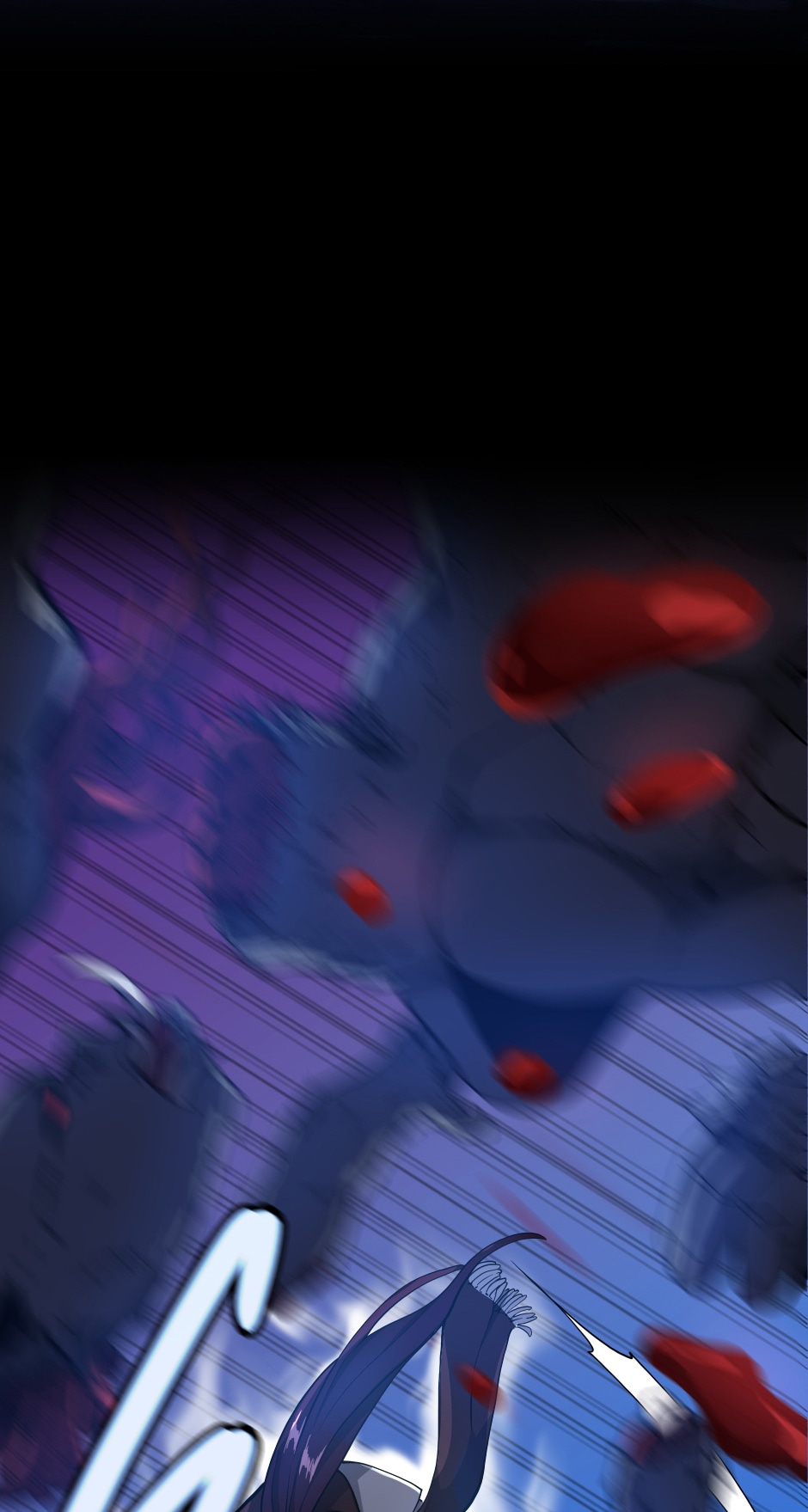 The Beginning After the End Chapter 116 image 30