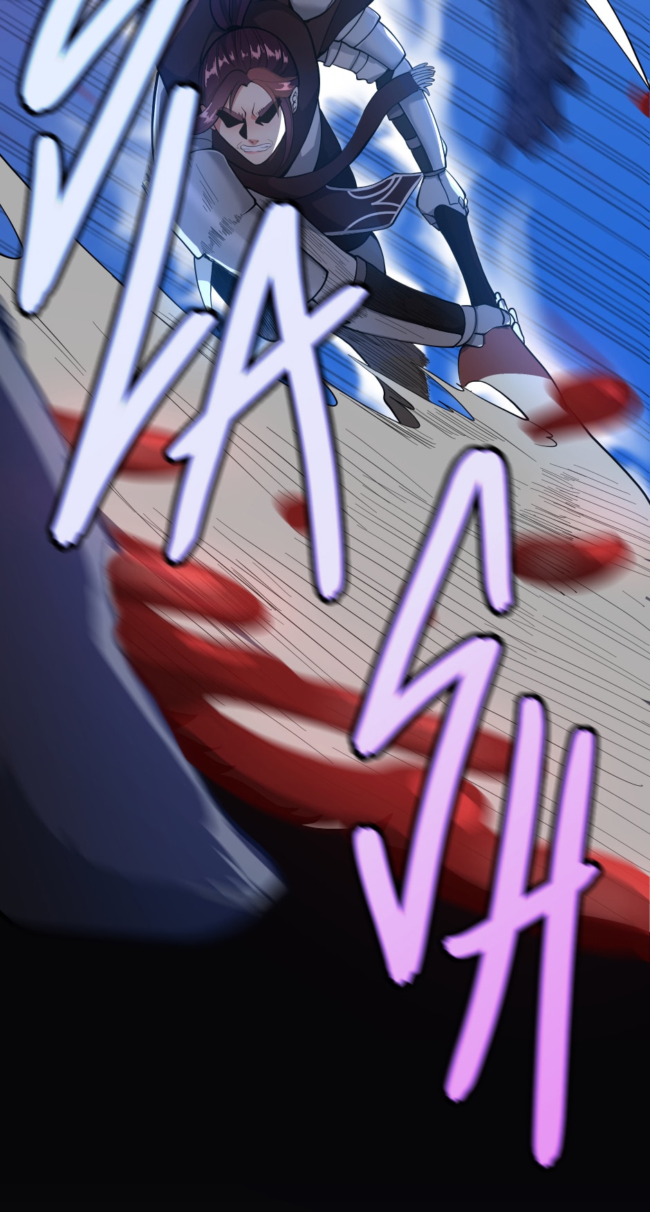 The Beginning After the End Chapter 116 image 31