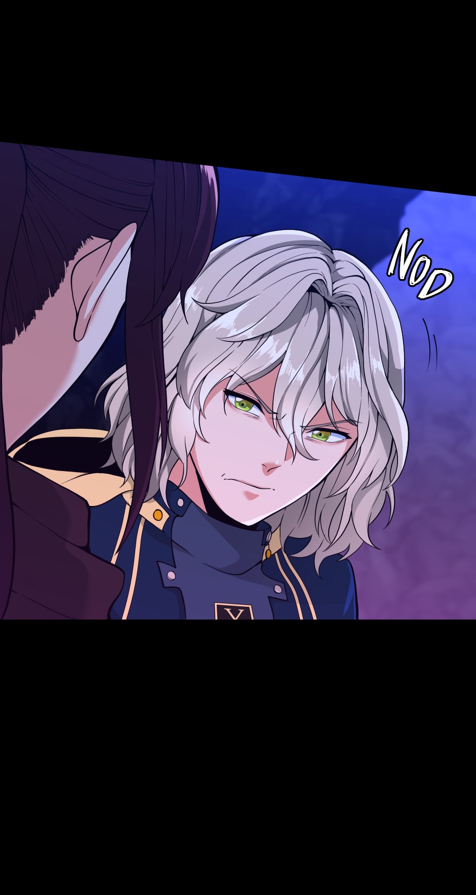 The Beginning After the End Chapter 116 image 48