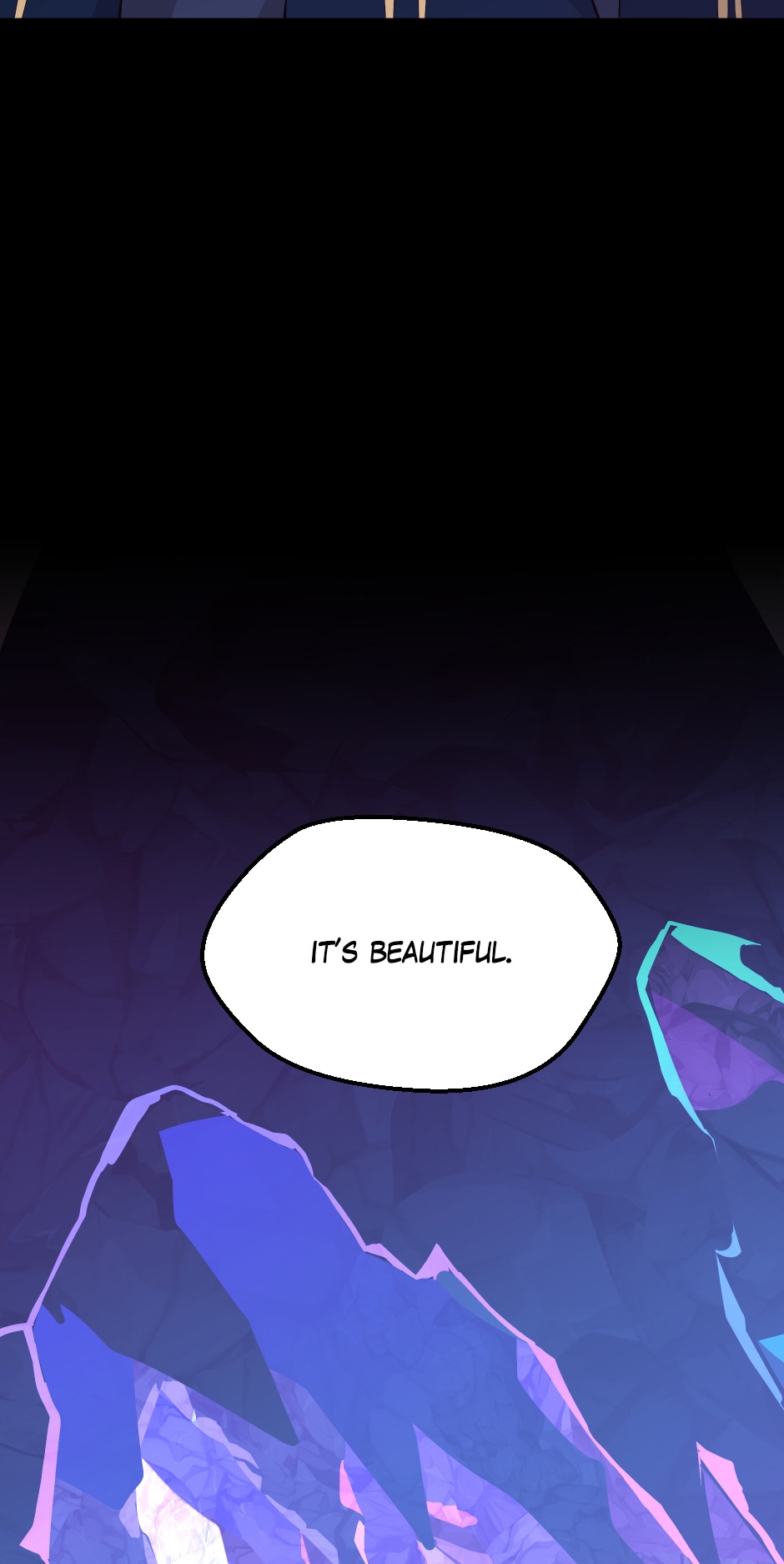 The Beginning After the End Chapter 116 image 6
