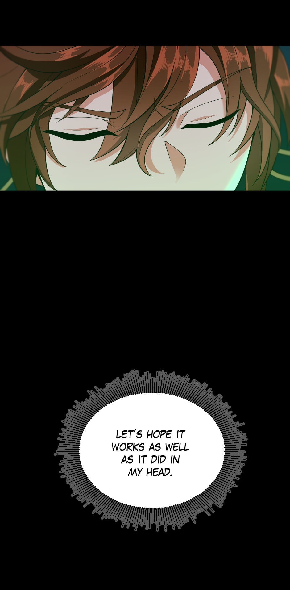 The Beginning After the End Chapter 116 image 80