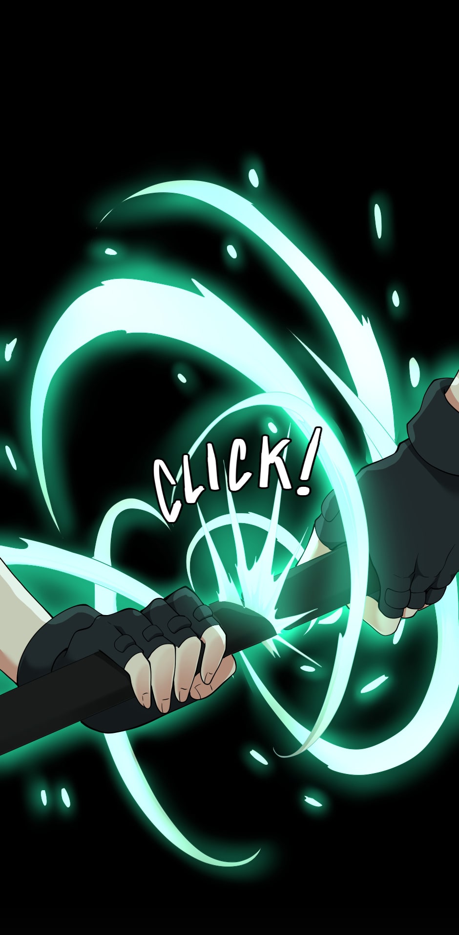 The Beginning After the End Chapter 116 image 81