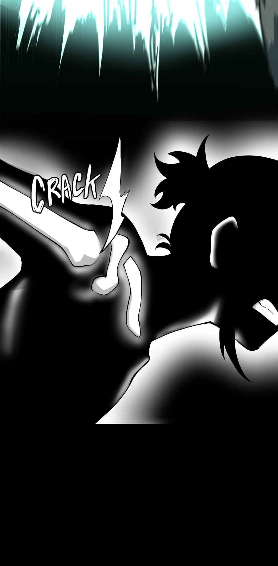 The Beginning After the End Chapter 116 image 86