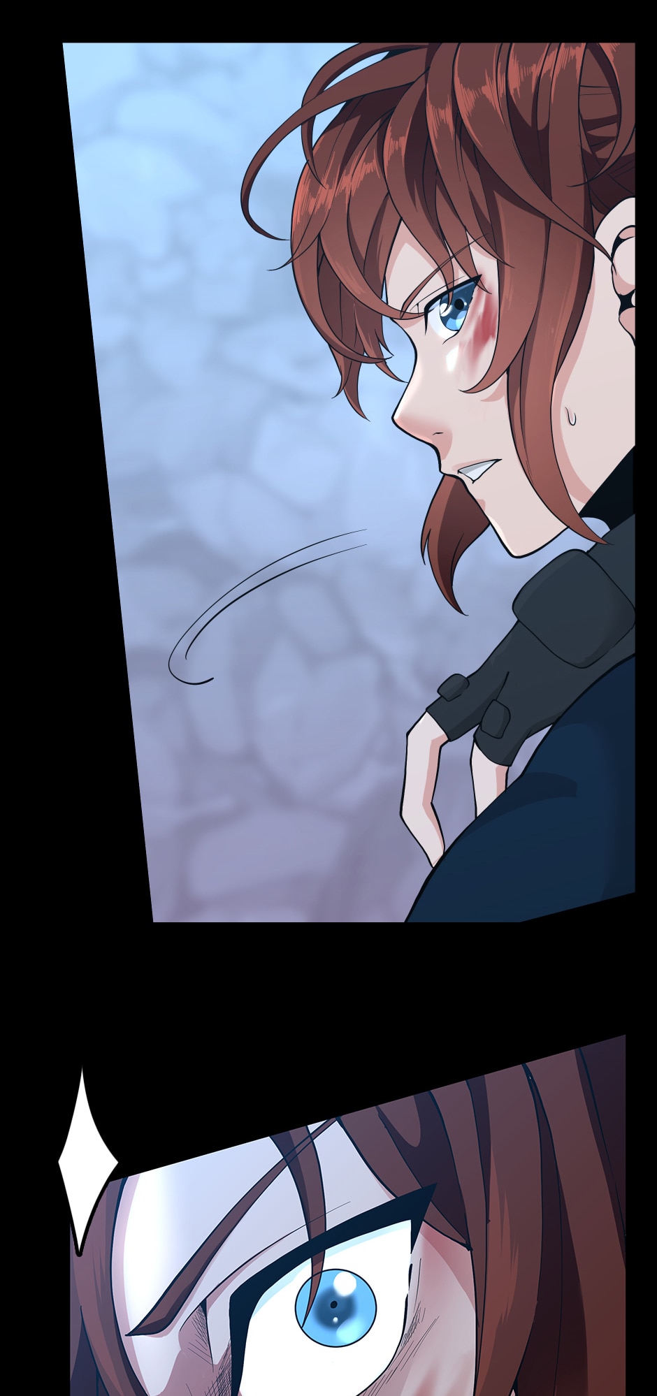 The Beginning After the End Chapter 117 image 99