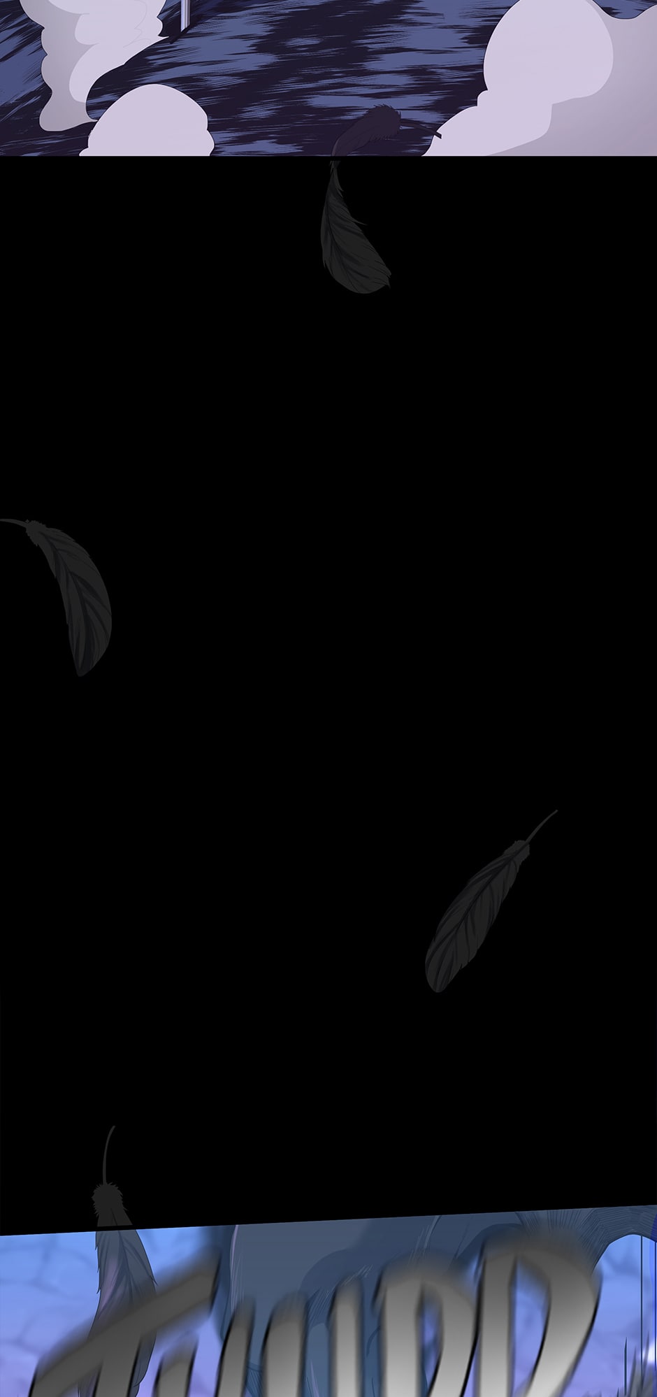 The Beginning After the End Chapter 117 image 101