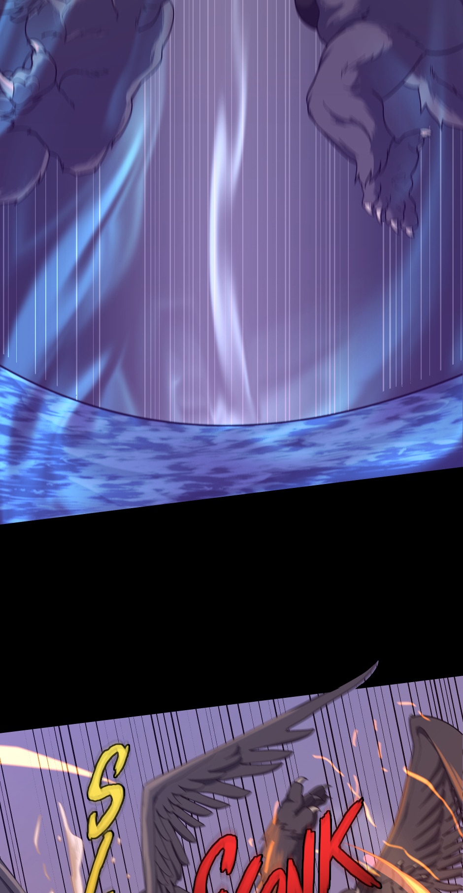 The Beginning After the End Chapter 117 image 14