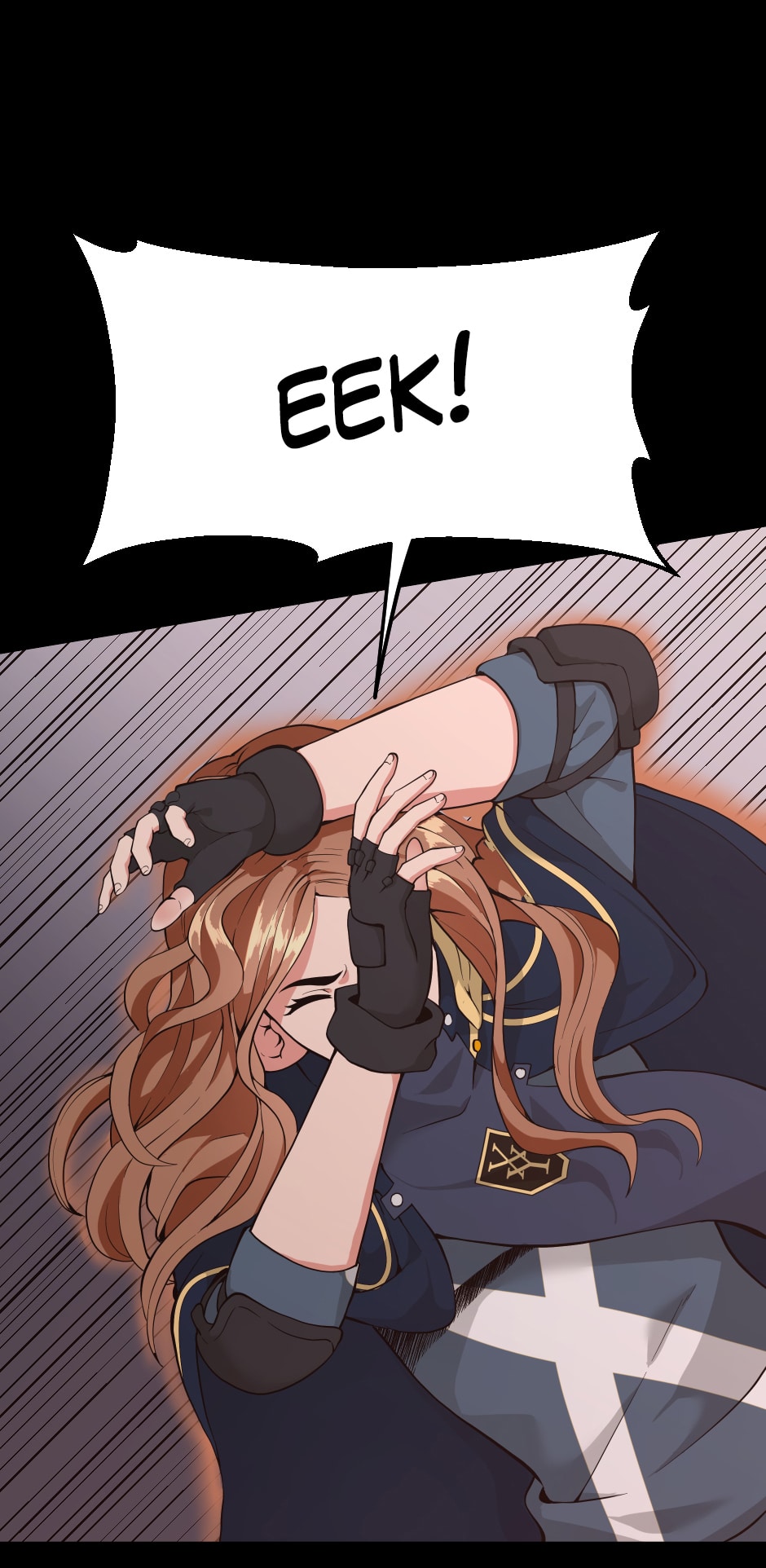 The Beginning After the End Chapter 117 image 27