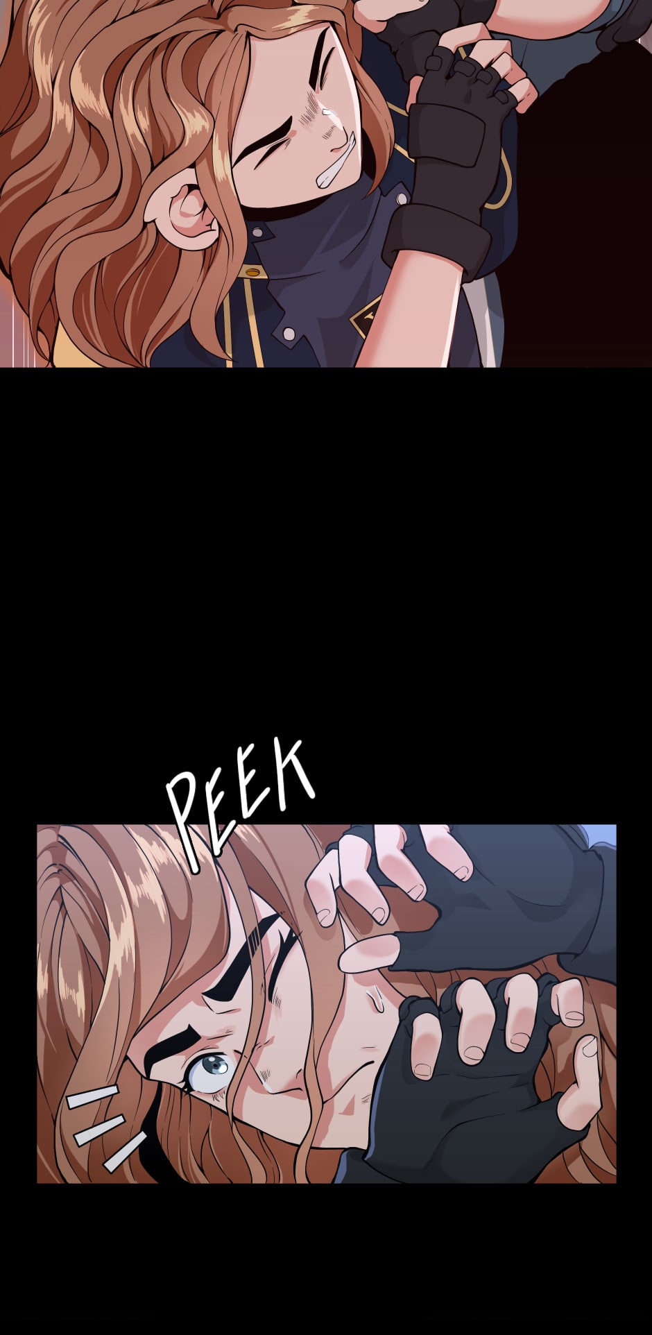 The Beginning After the End Chapter 117 image 29