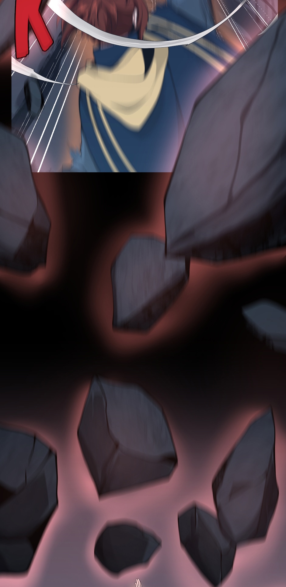 The Beginning After the End Chapter 117 image 46