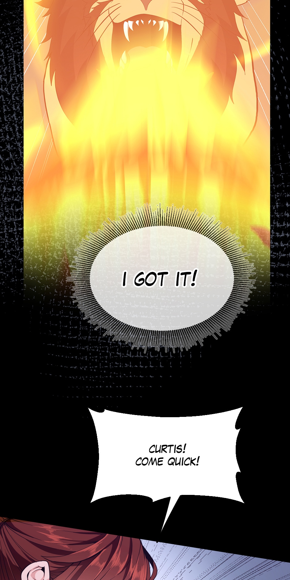 The Beginning After the End Chapter 117 image 62