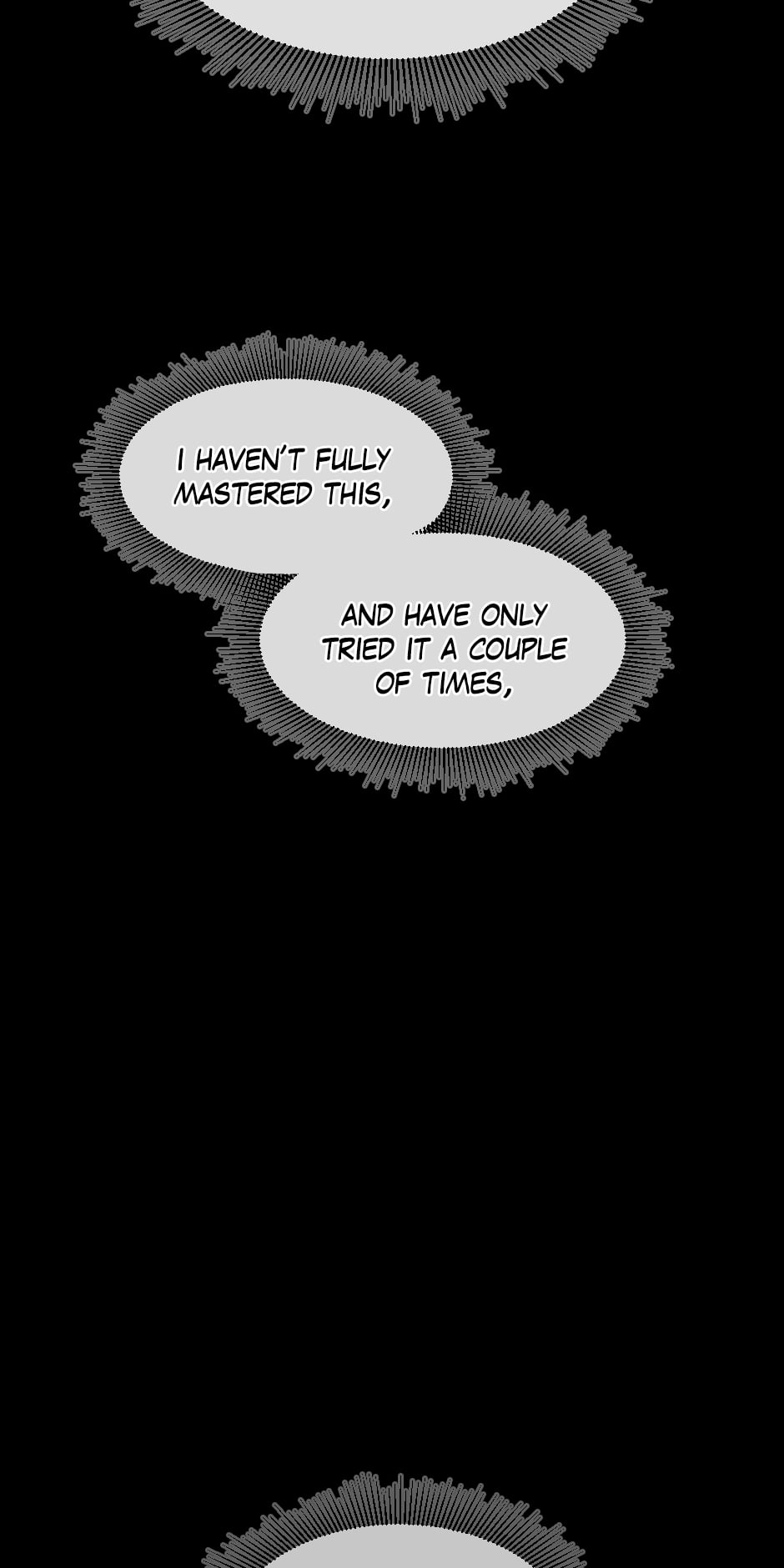 The Beginning After the End Chapter 117 image 71
