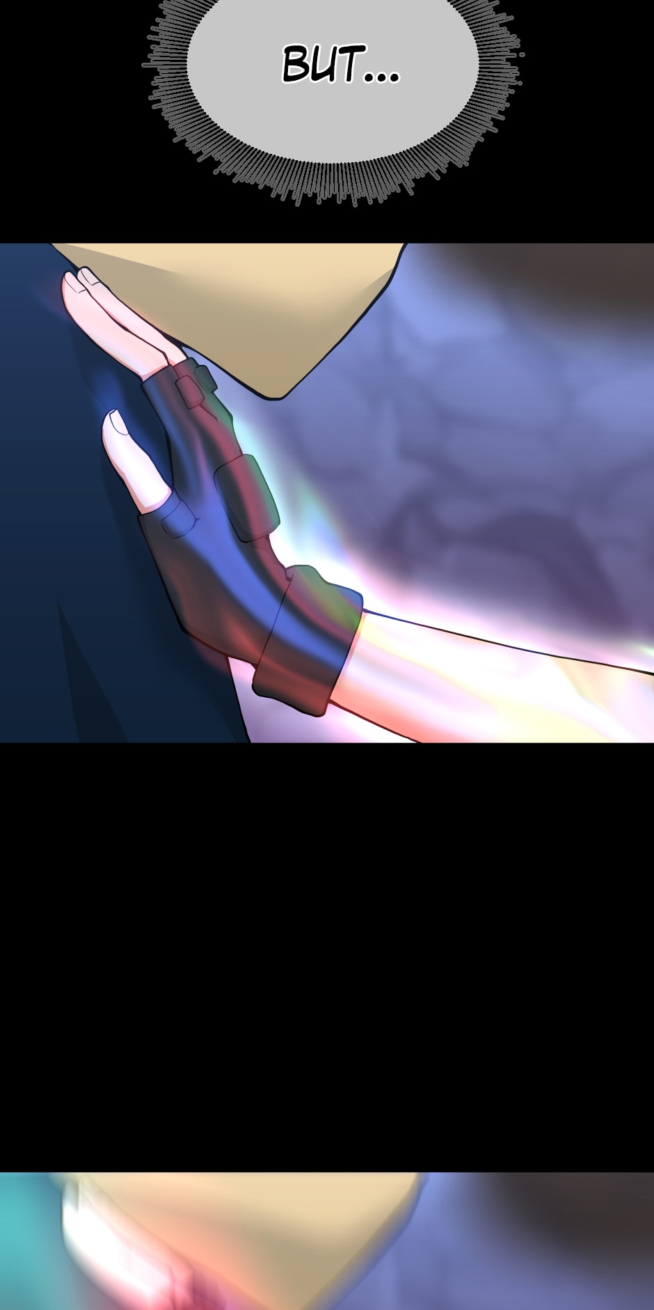 The Beginning After the End Chapter 117 image 72