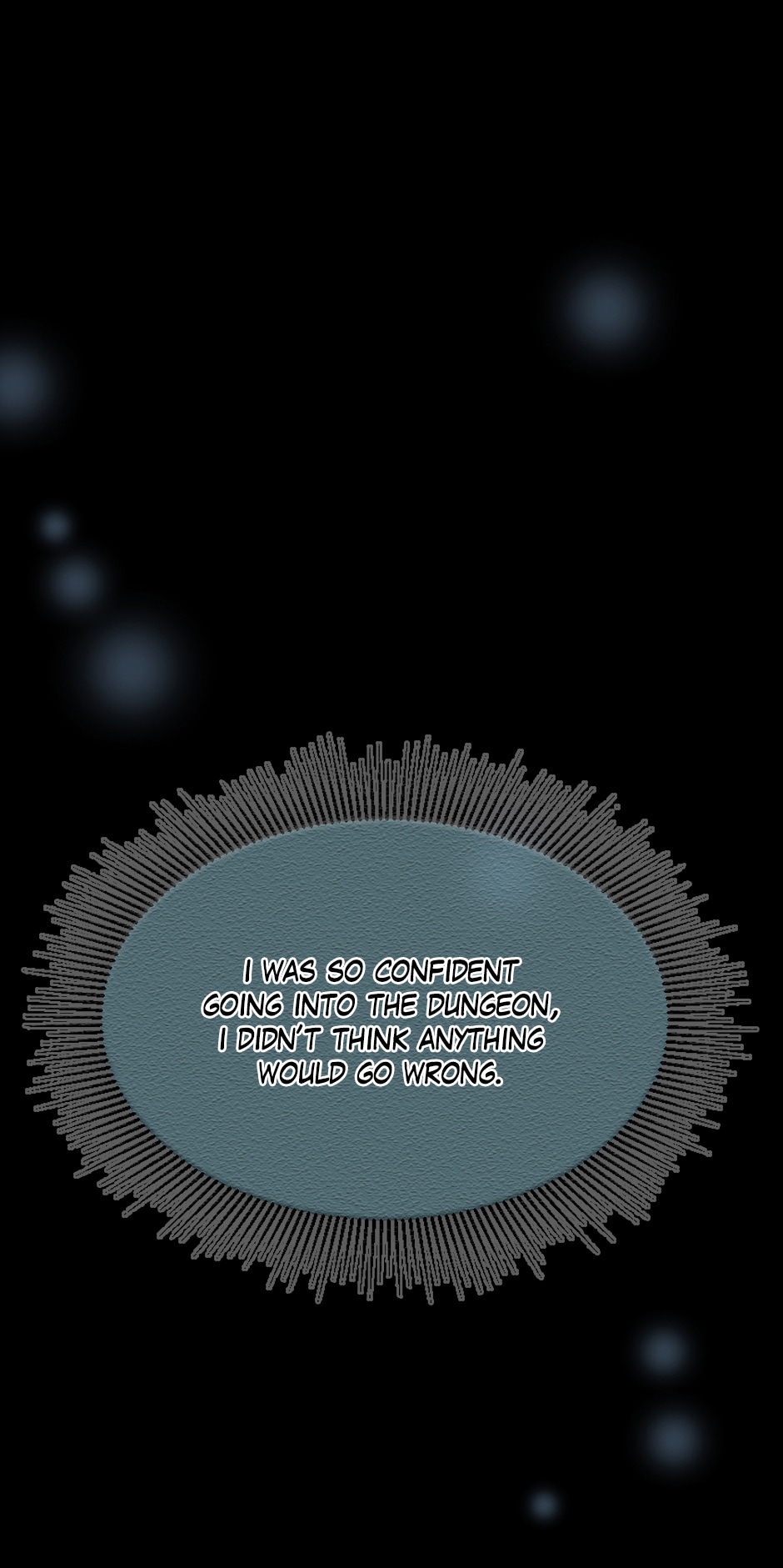 The Beginning After the End Chapter 117 image 76