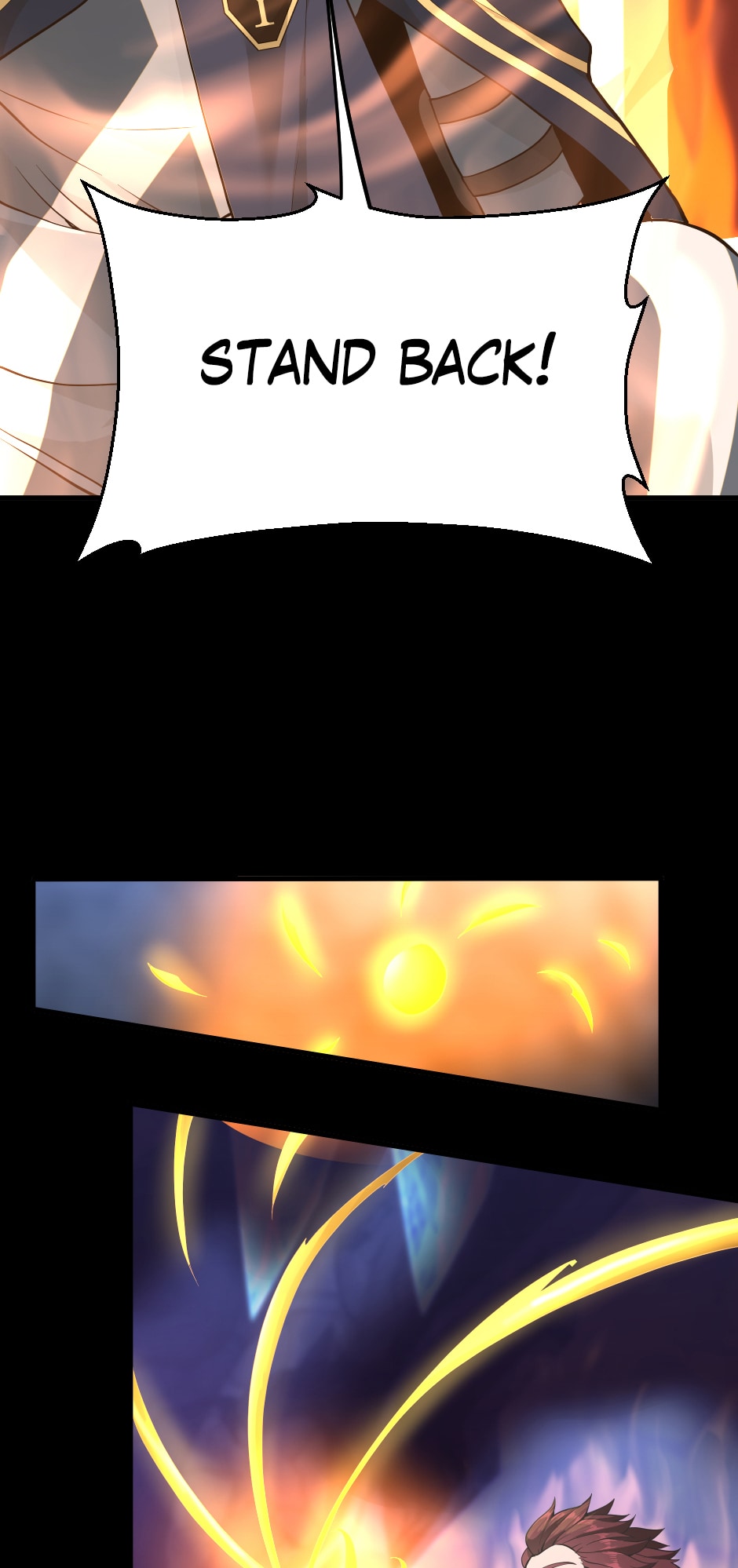 The Beginning After the End Chapter 117 image 80