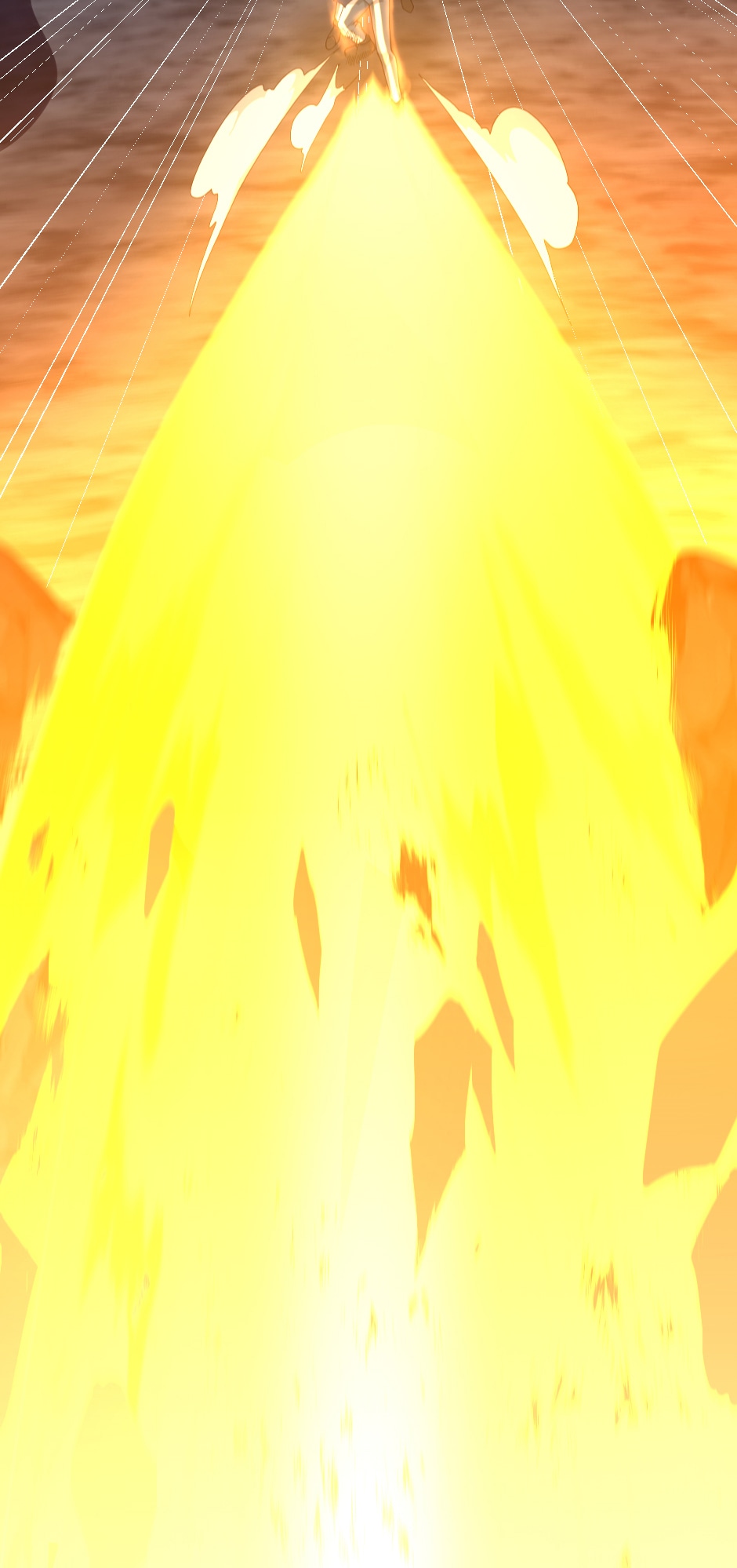 The Beginning After the End Chapter 117 image 82