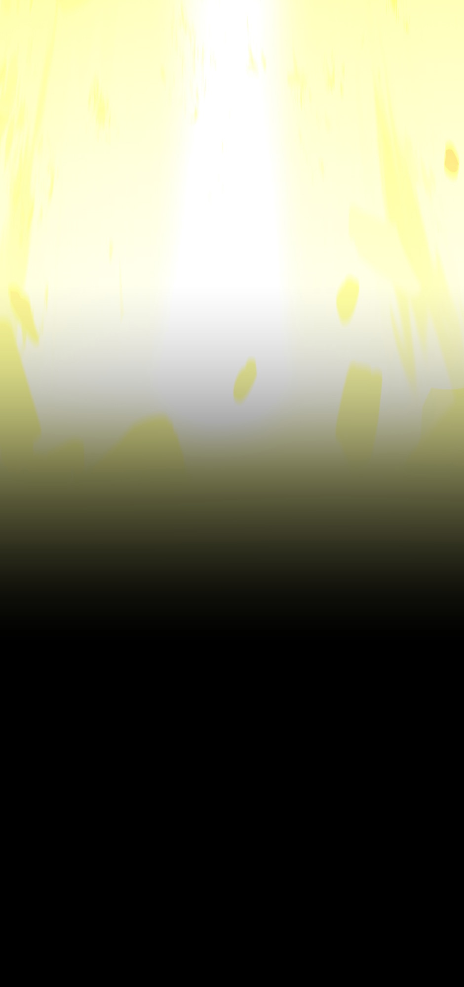 The Beginning After the End Chapter 117 image 83