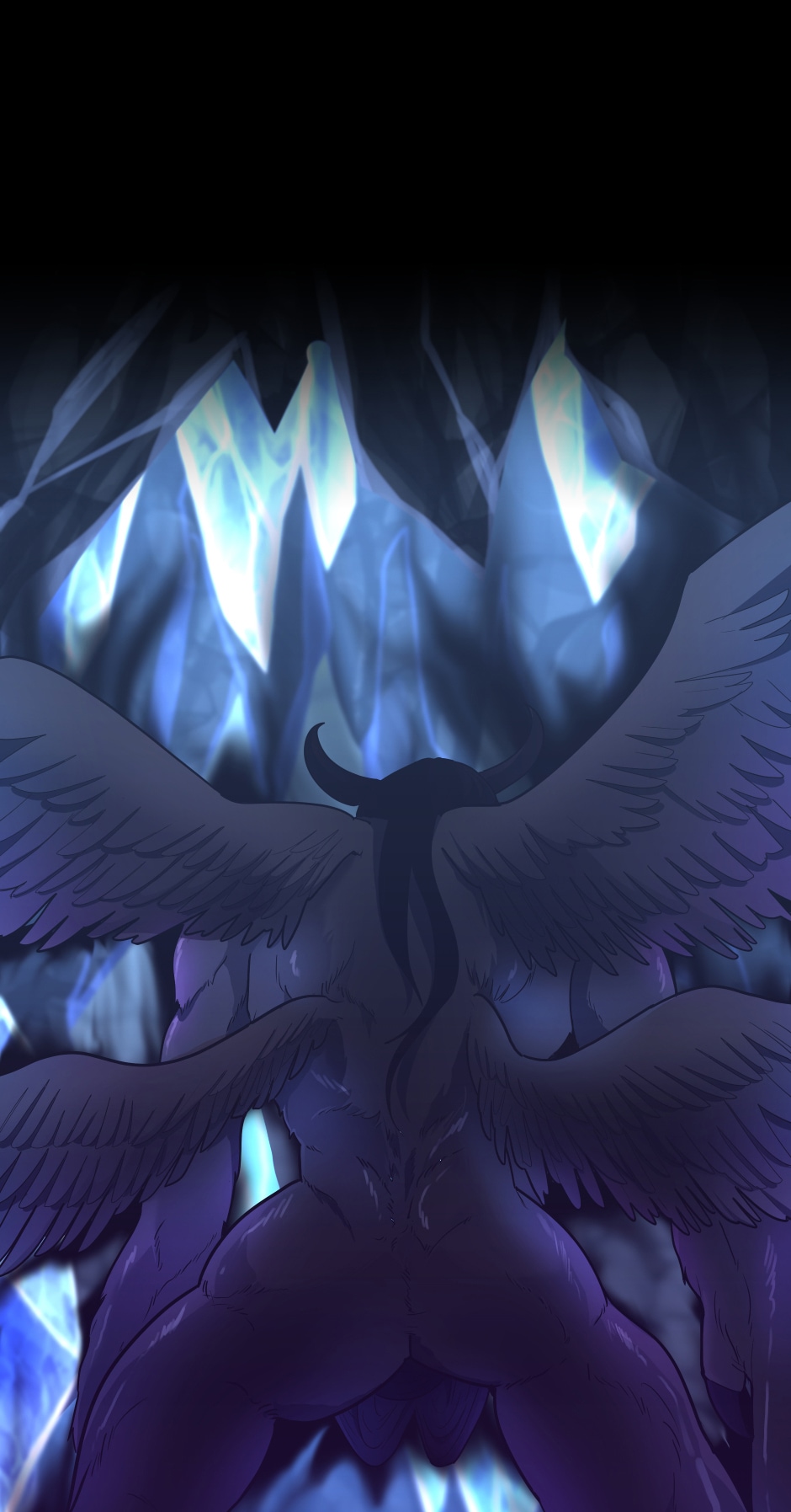 The Beginning After the End Chapter 118 image 0