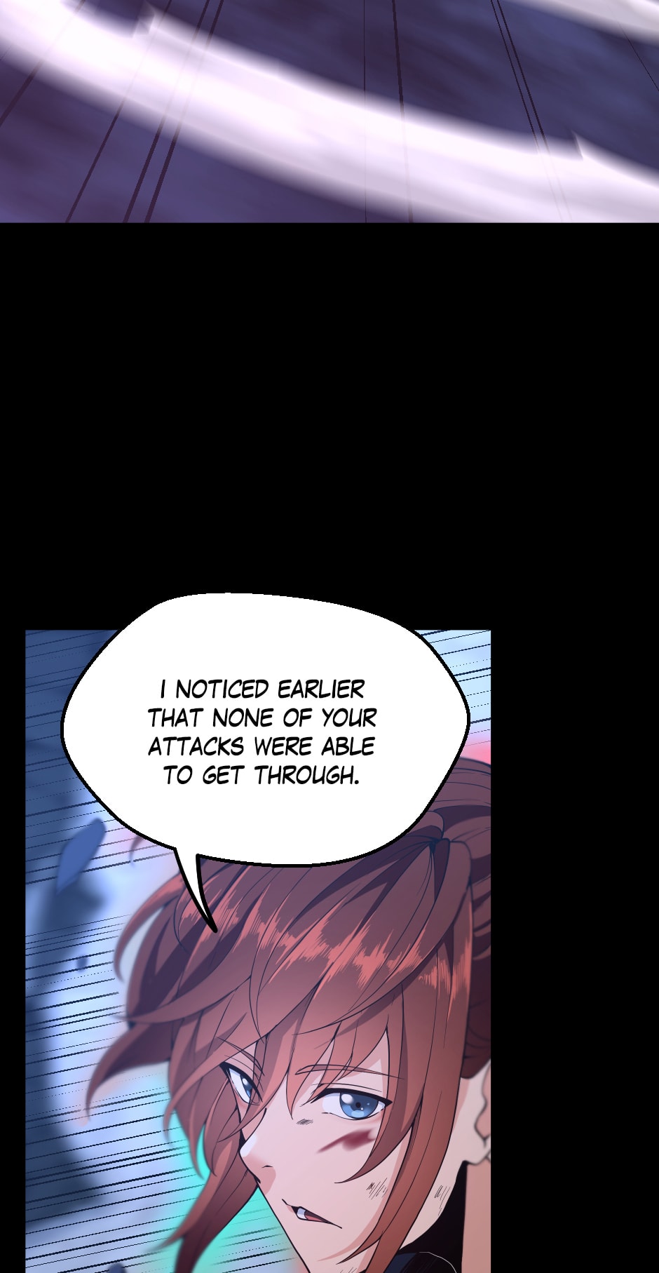 The Beginning After the End Chapter 118 image 28