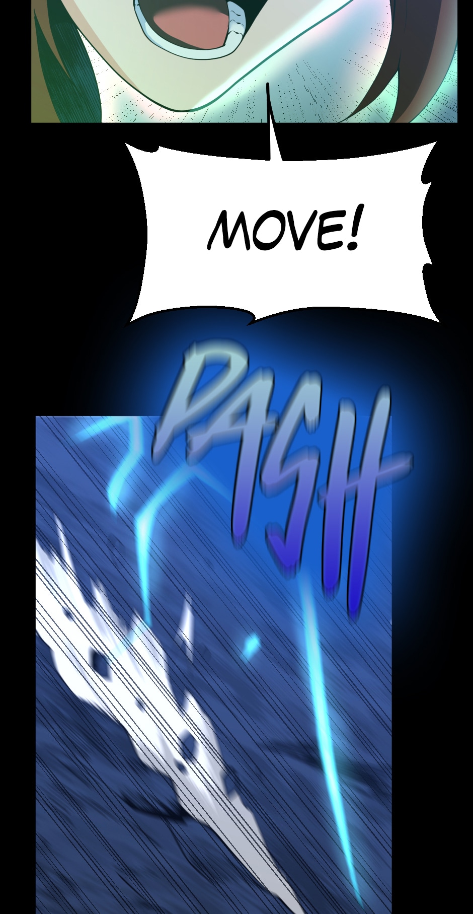 The Beginning After the End Chapter 118 image 46
