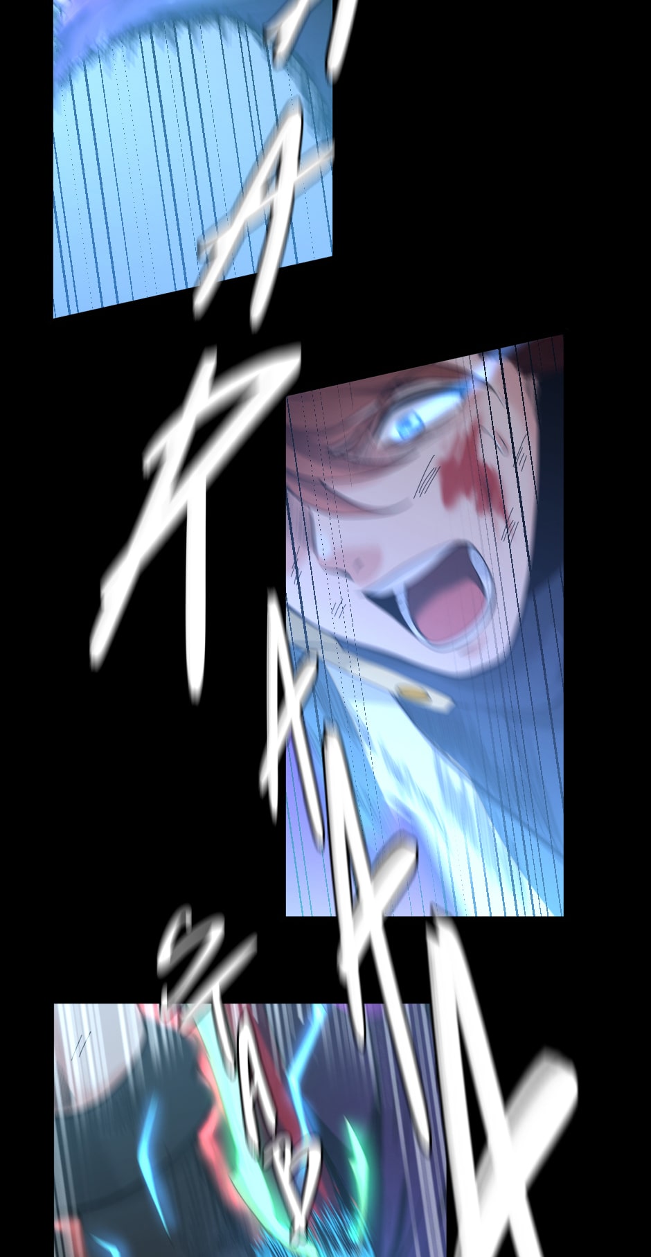 The Beginning After the End Chapter 118 image 49