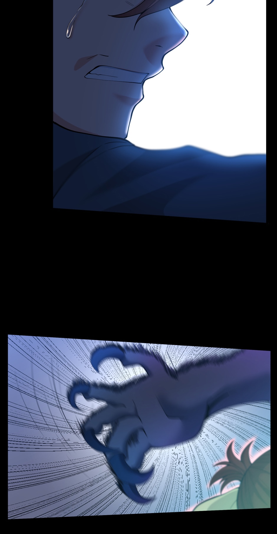 The Beginning After the End Chapter 118 image 53