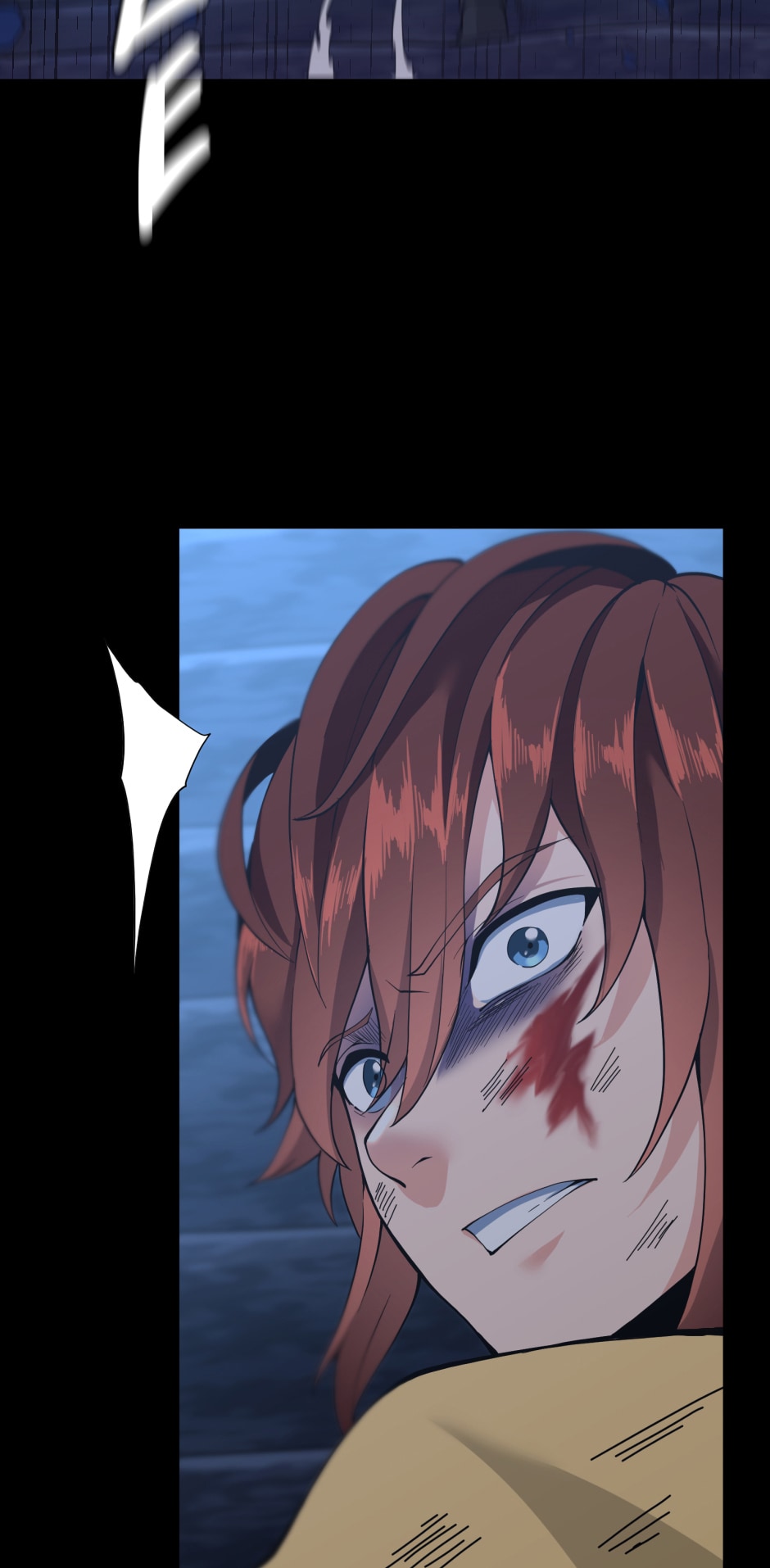 The Beginning After the End Chapter 118 image 59