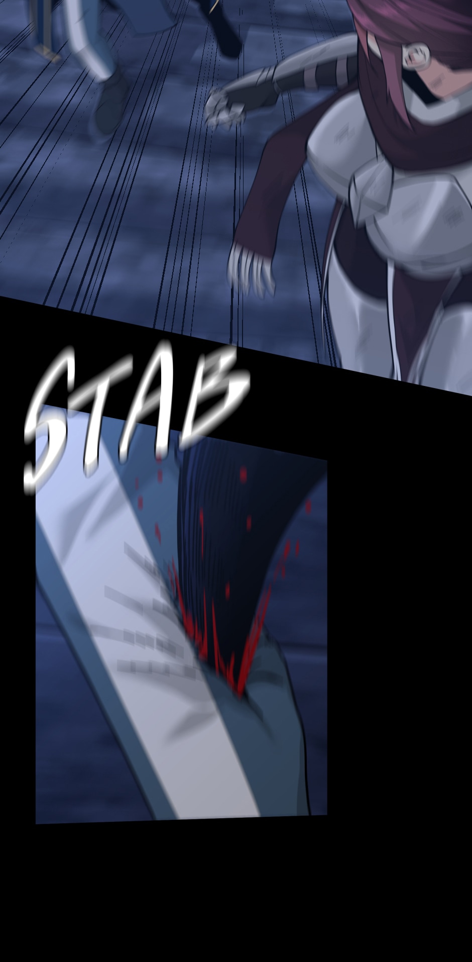 The Beginning After the End Chapter 118 image 61