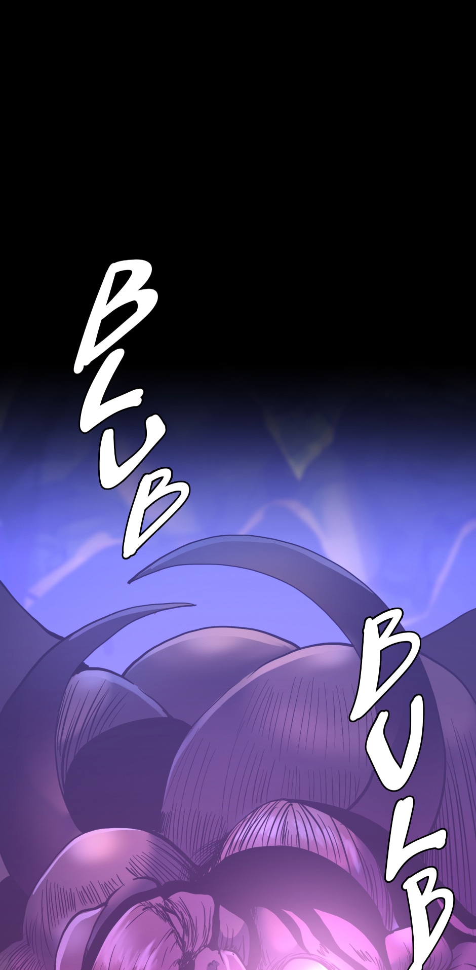 The Beginning After the End Chapter 118 image 65