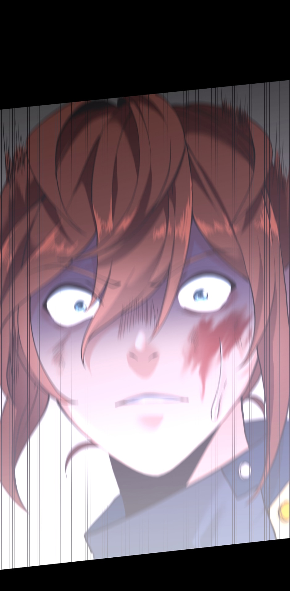The Beginning After the End Chapter 118 image 67