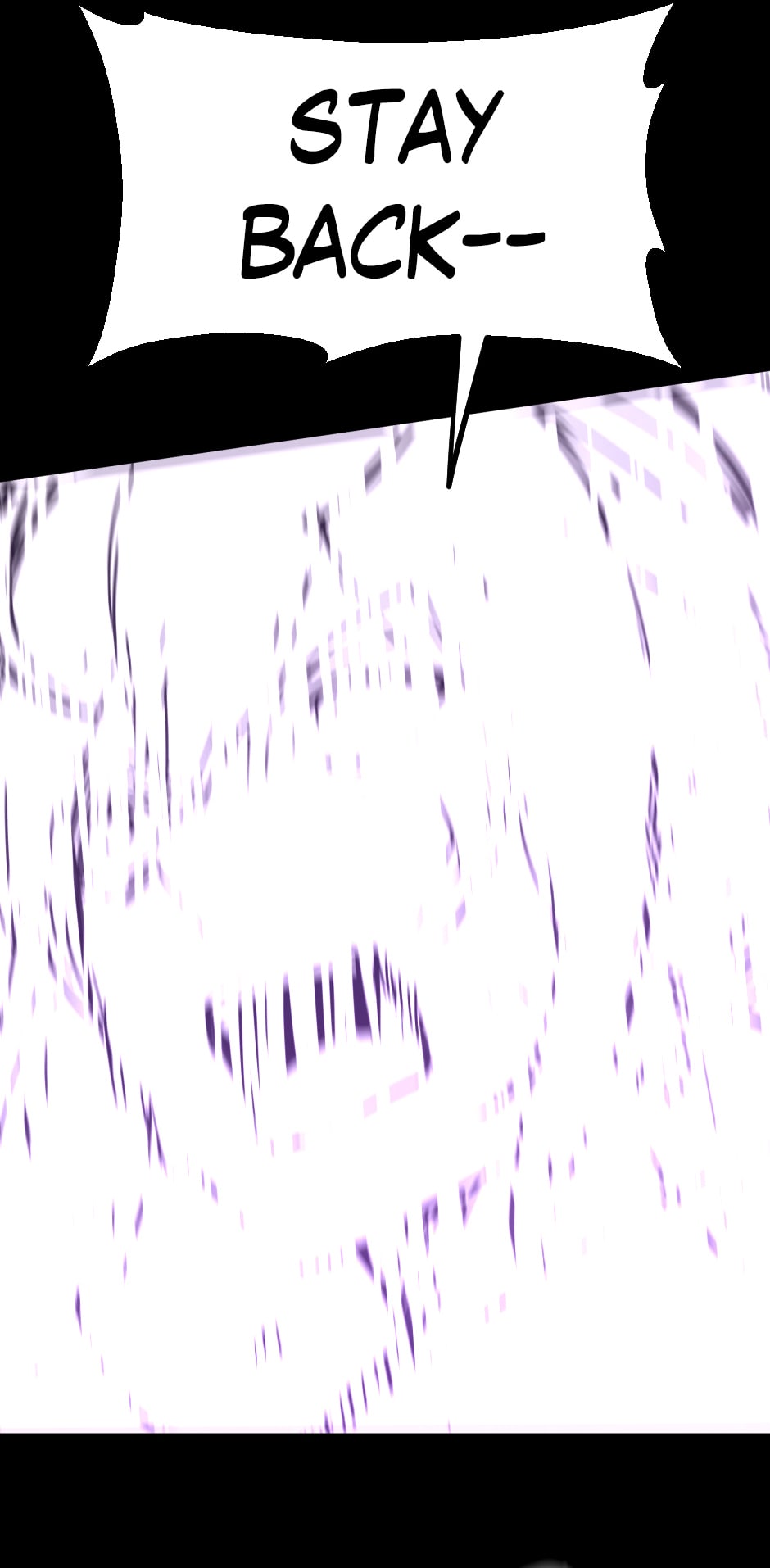 The Beginning After the End Chapter 118 image 68