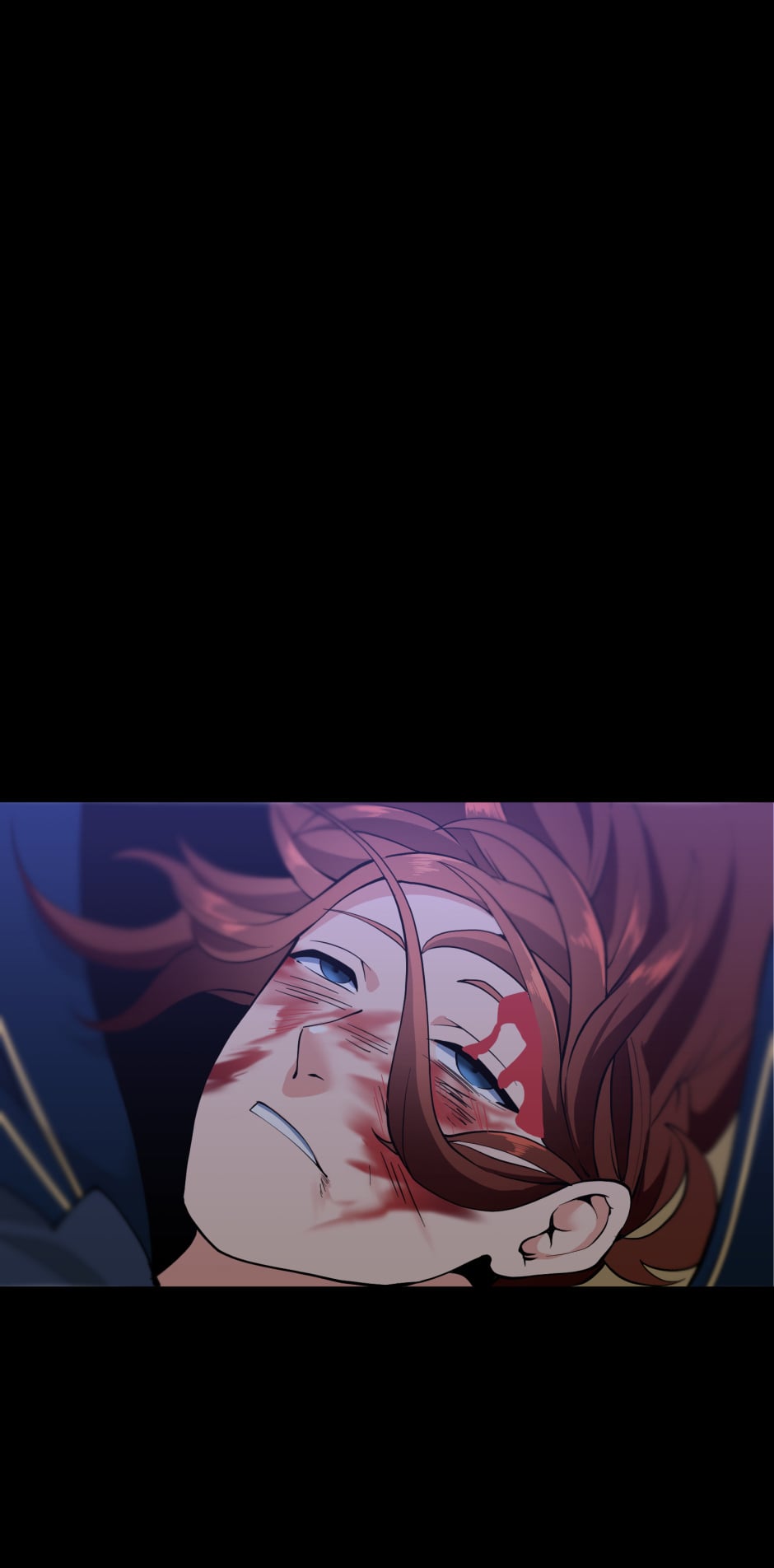 The Beginning After the End Chapter 118 image 79