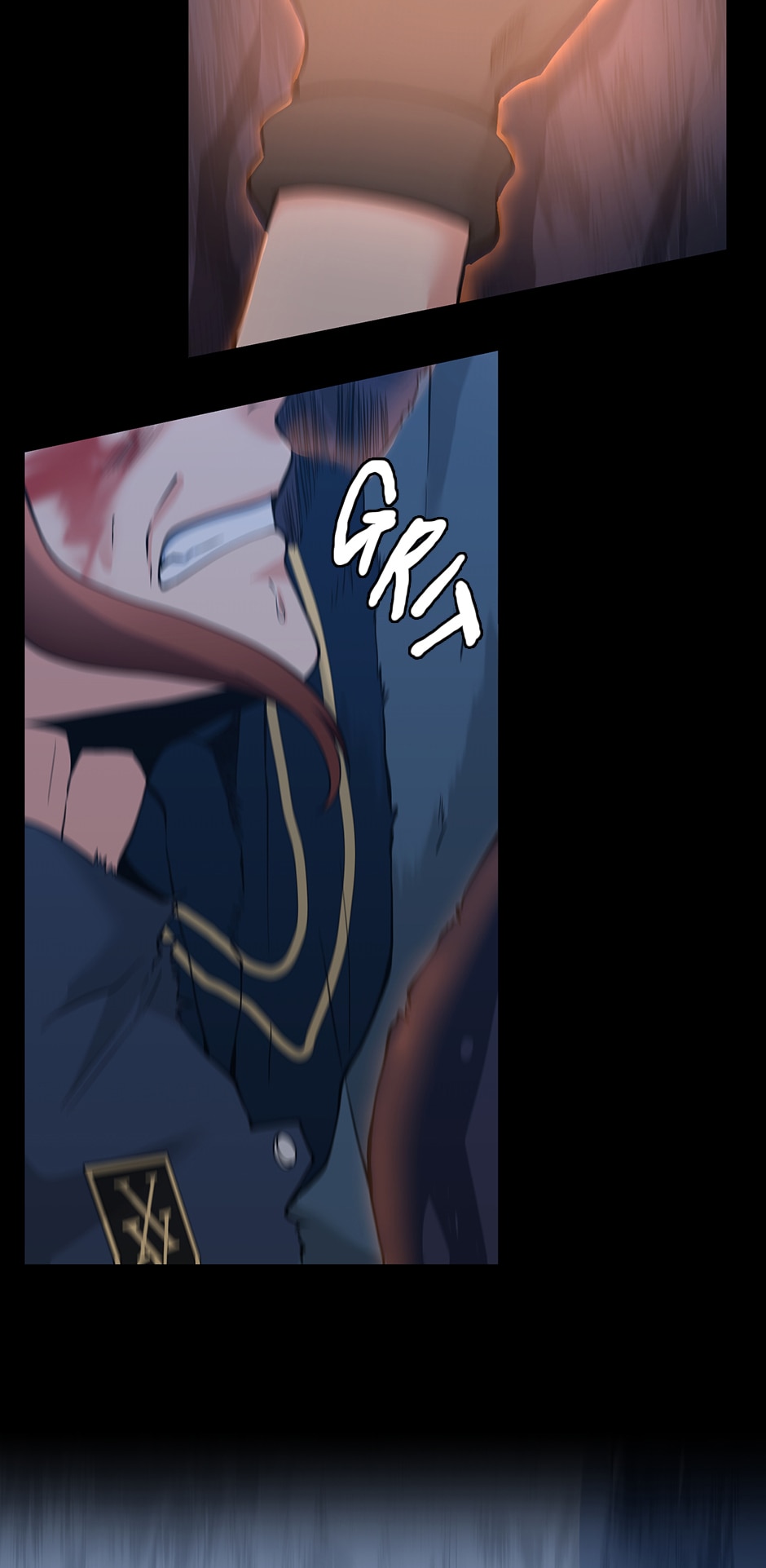 The Beginning After the End Chapter 118 image 83