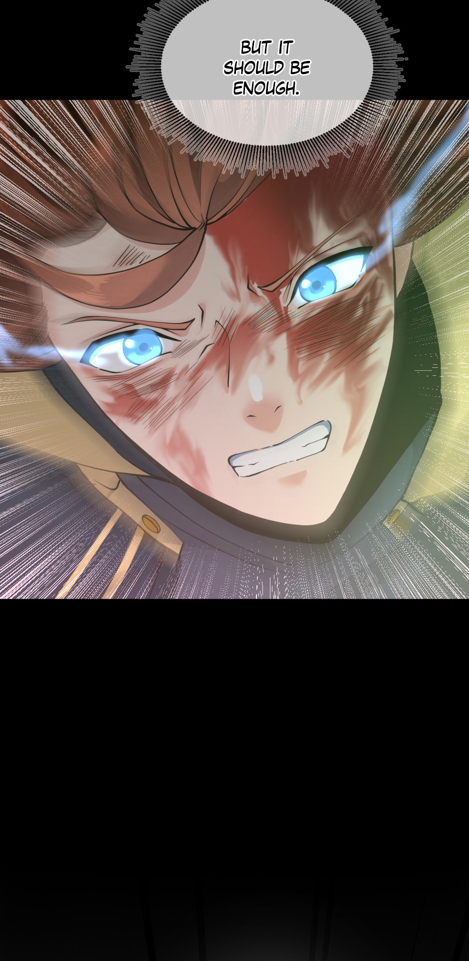 The Beginning After the End Chapter 118 image 87