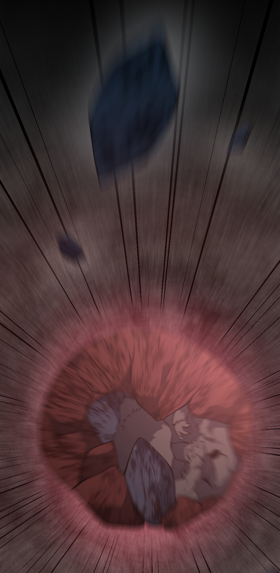 The Beginning After the End Chapter 118 image 88