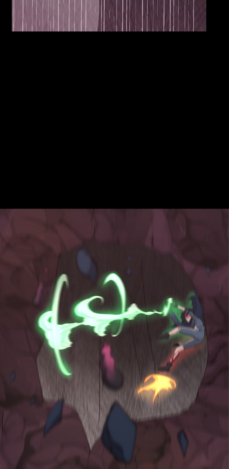 The Beginning After the End Chapter 118 image 91